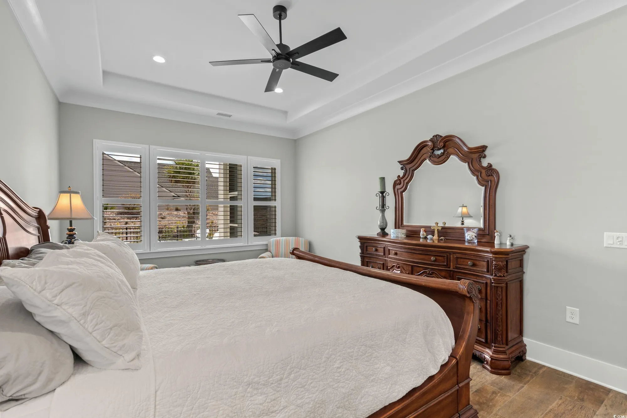 Property Slideshow image 14 of 39 | 6892 belancino blvd, Myrtle Beach, SC, 29572