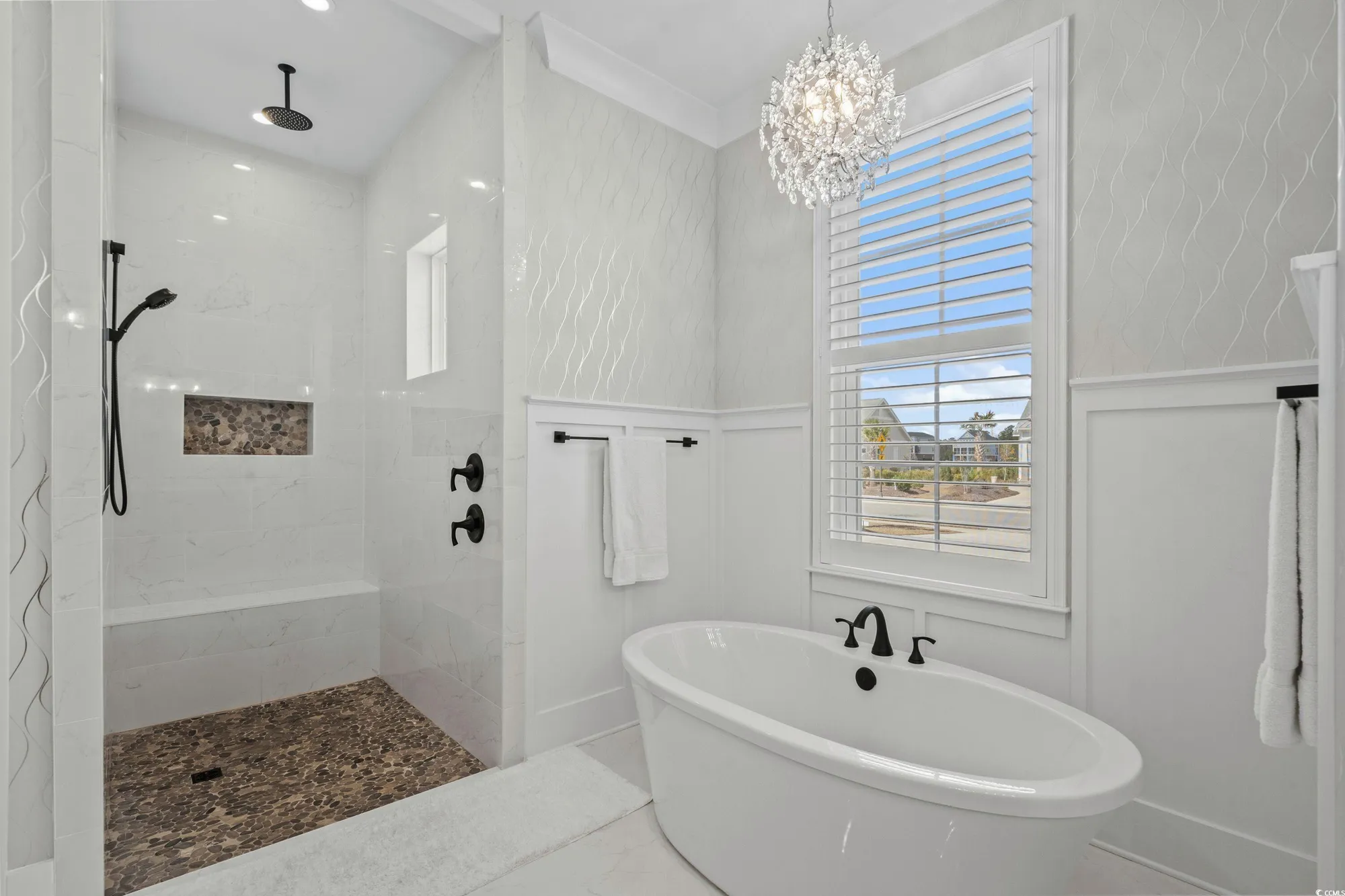 Property Slideshow image 15 of 39 | 6892 belancino blvd, Myrtle Beach, SC, 29572