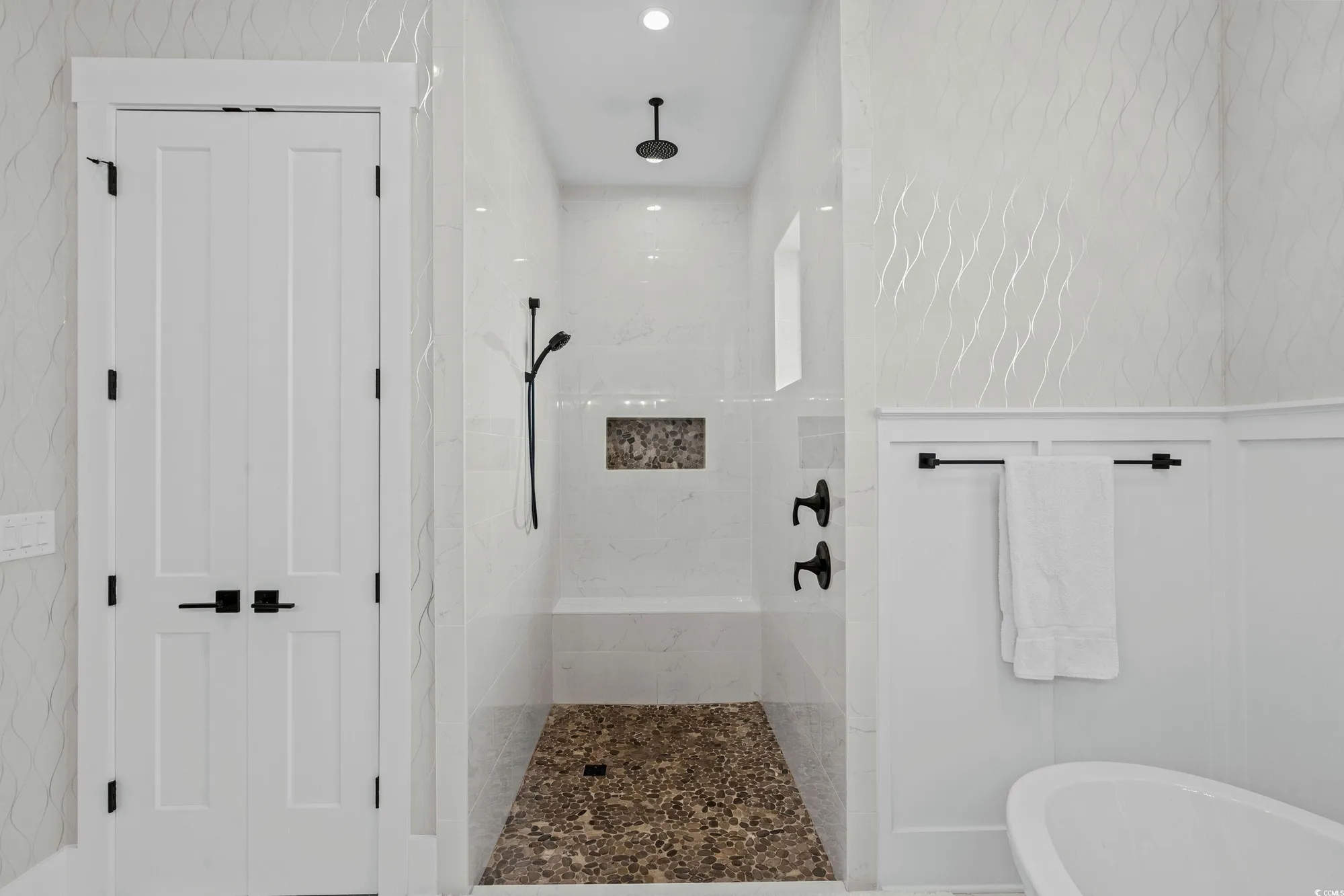 Property Slideshow image 16 of 39 | 6892 belancino blvd, Myrtle Beach, SC, 29572