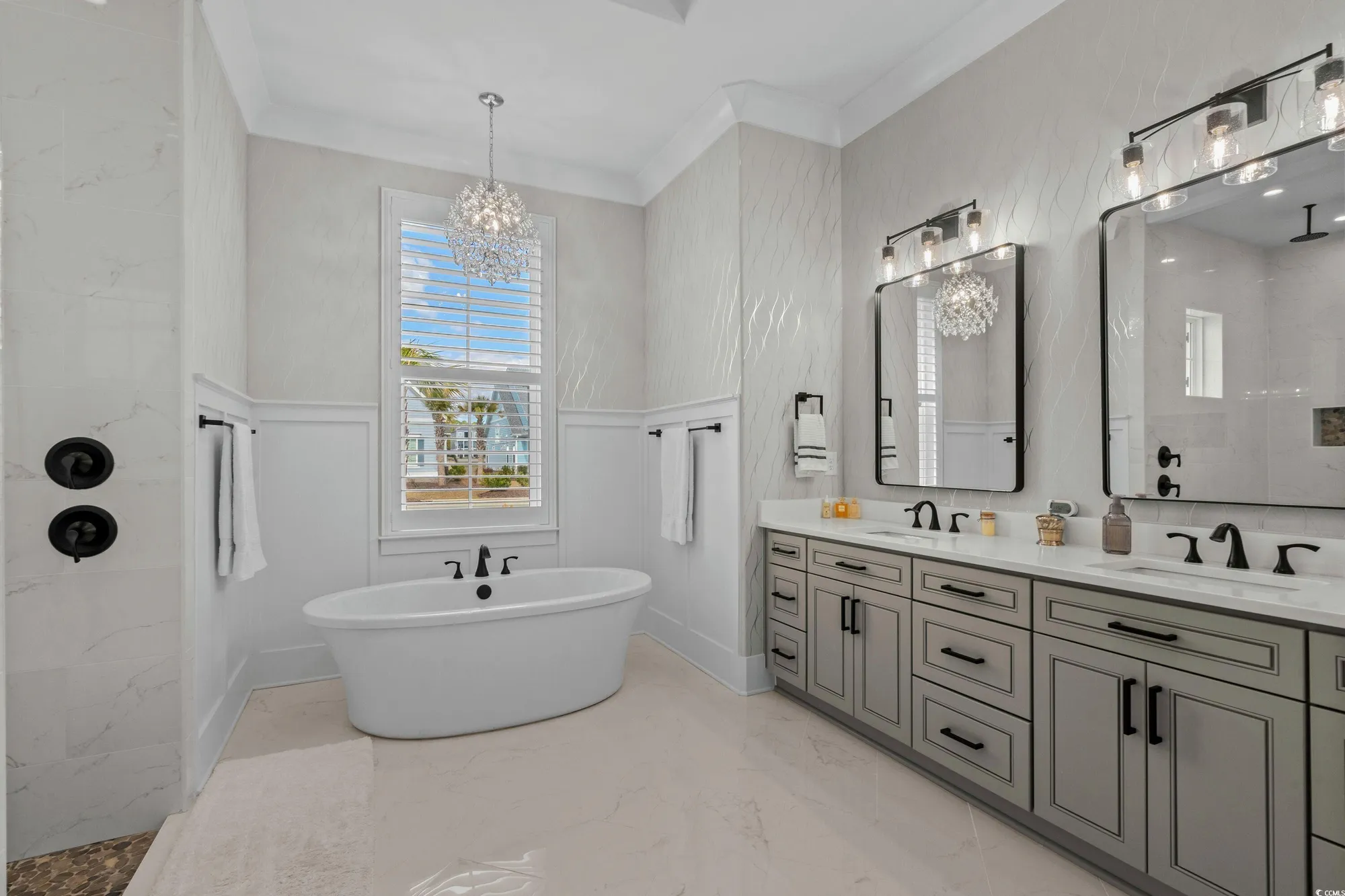 Property Slideshow image 17 of 39 | 6892 belancino blvd, Myrtle Beach, SC, 29572