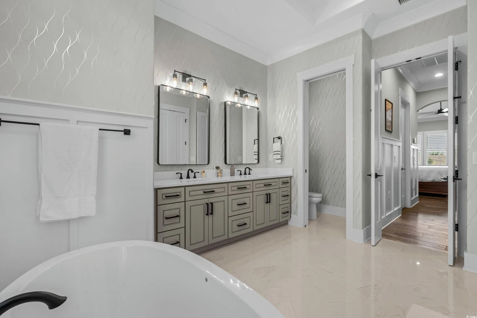 Property Slideshow image 18 of 39 | 6892 belancino blvd, Myrtle Beach, SC, 29572