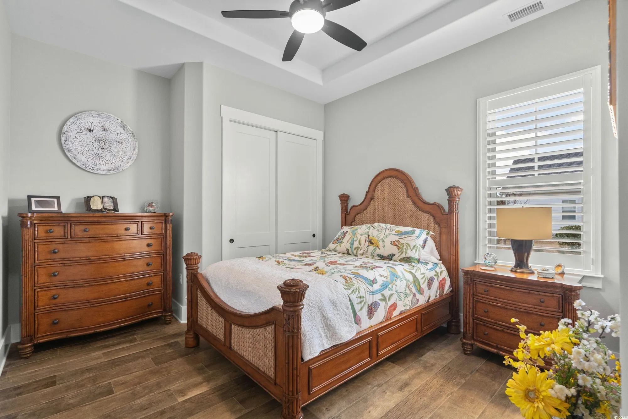 Property Slideshow image 19 of 39 | 6892 belancino blvd, Myrtle Beach, SC, 29572