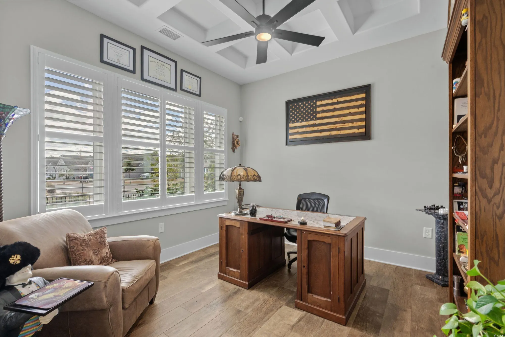 Property Slideshow image 11 of 39 | 6892 belancino blvd, Myrtle Beach, SC, 29572