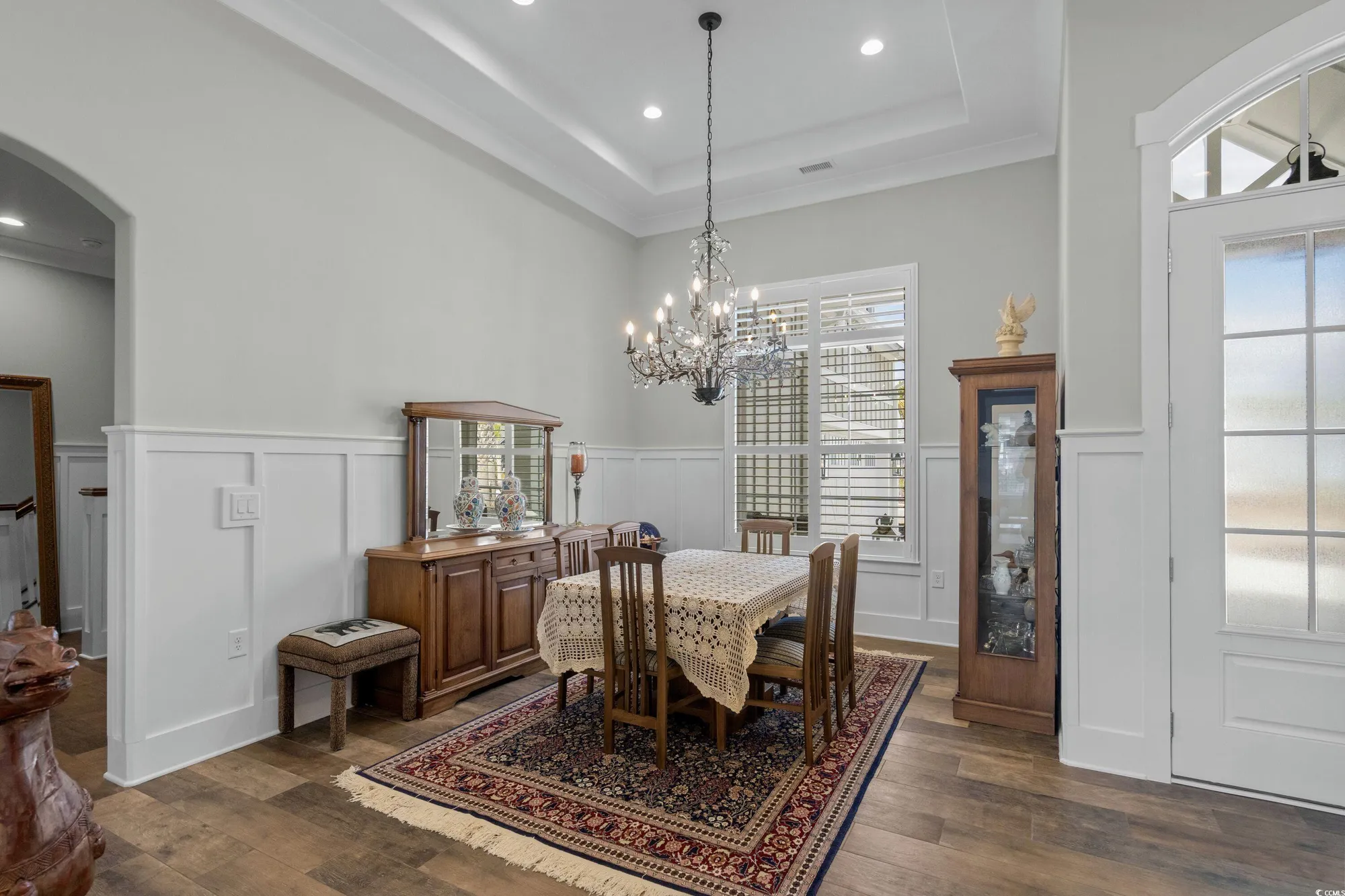 Property Slideshow image 12 of 39 | 6892 belancino blvd, Myrtle Beach, SC, 29572