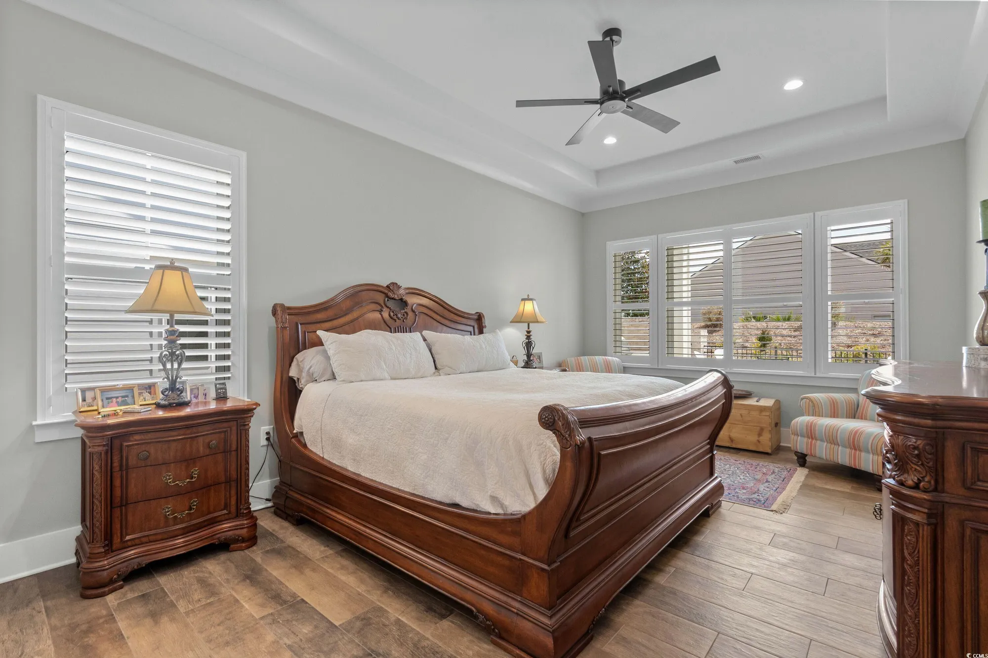 Property Slideshow image 13 of 39 | 6892 belancino blvd, Myrtle Beach, SC, 29572