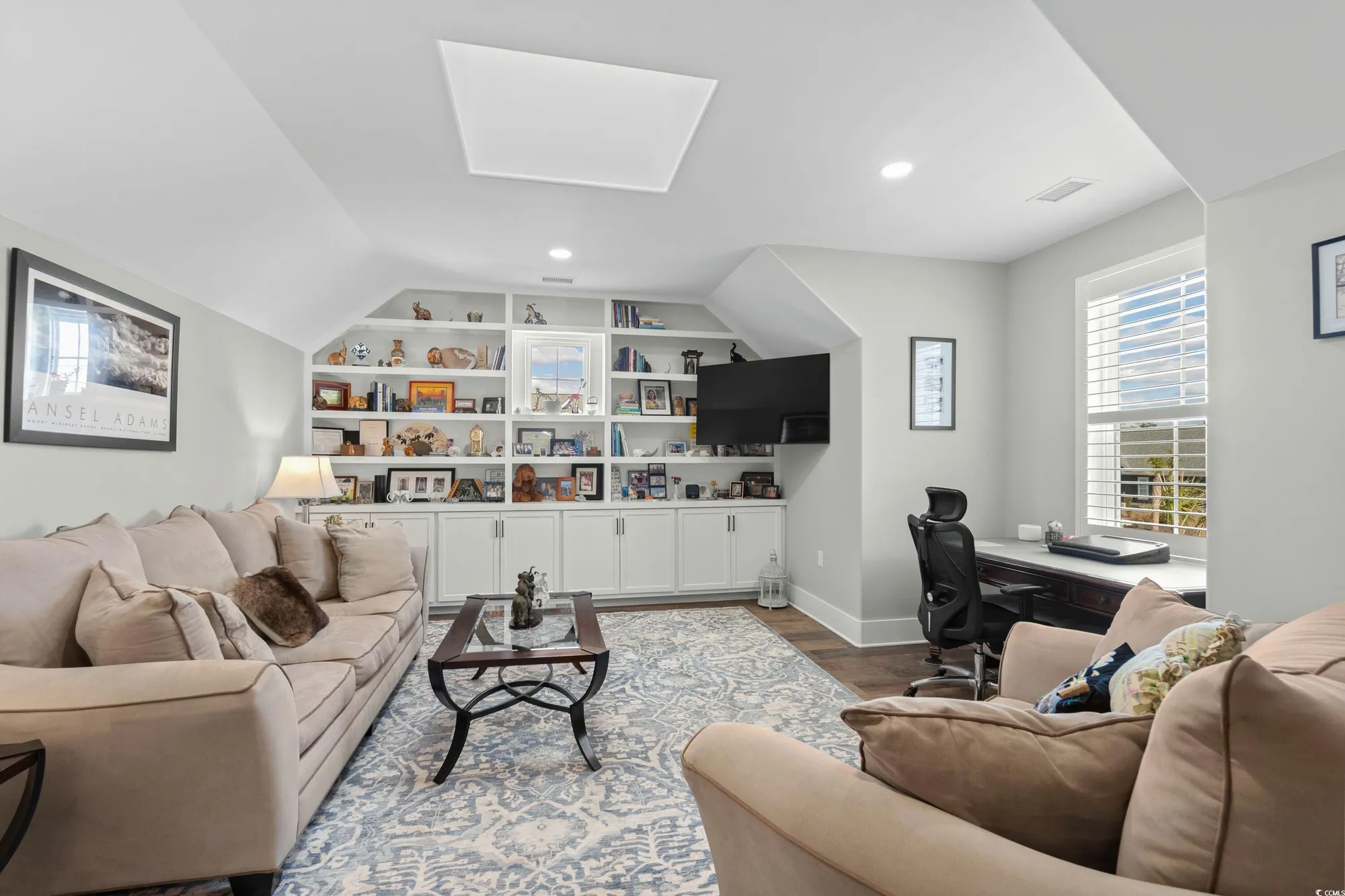 Property Slideshow image 24 of 39 | 6892 belancino blvd, Myrtle Beach, SC, 29572