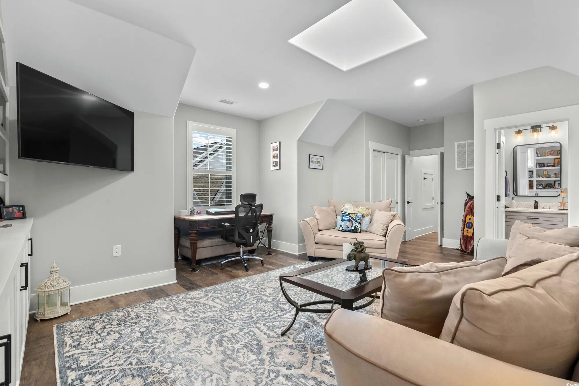 Property Slideshow image 25 of 39 | 6892 belancino blvd, Myrtle Beach, SC, 29572