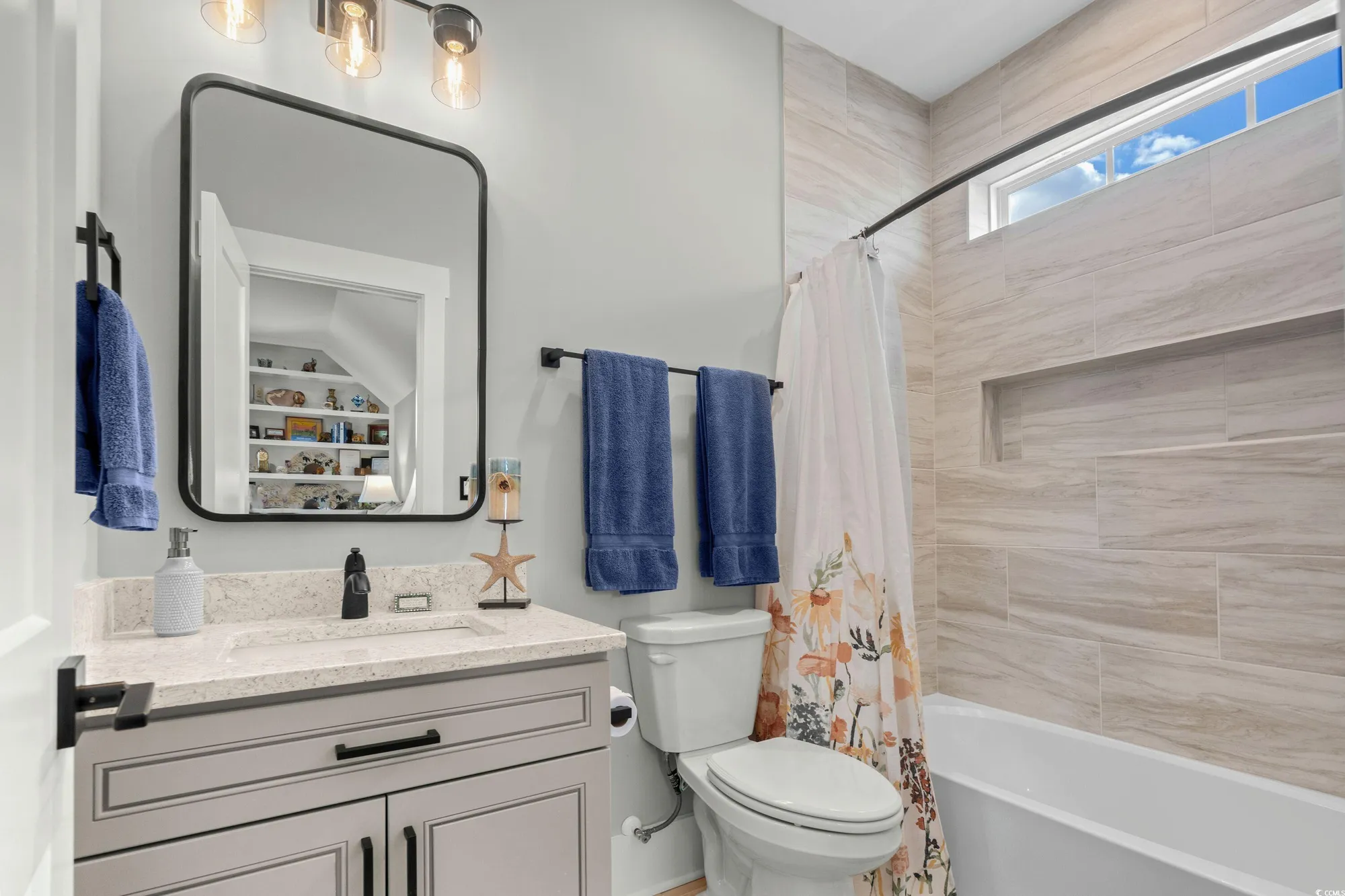 Property Slideshow image 26 of 39 | 6892 belancino blvd, Myrtle Beach, SC, 29572