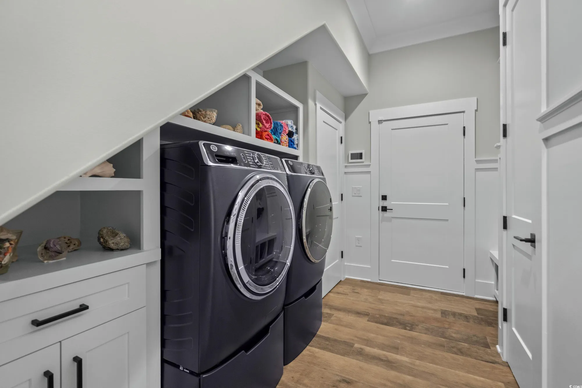 Property Slideshow image 27 of 39 | 6892 belancino blvd, Myrtle Beach, SC, 29572