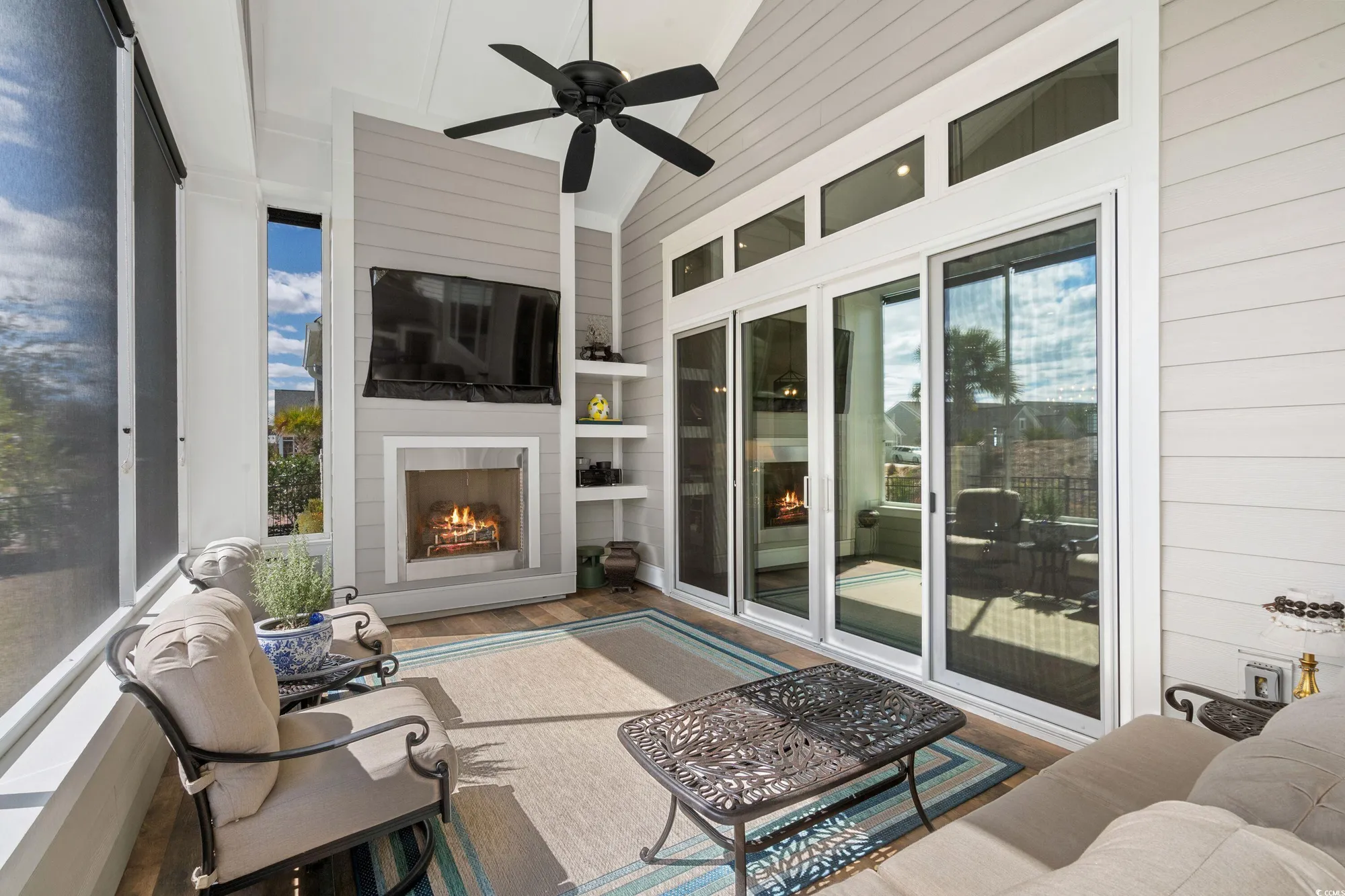 Property Slideshow image 28 of 39 | 6892 belancino blvd, Myrtle Beach, SC, 29572