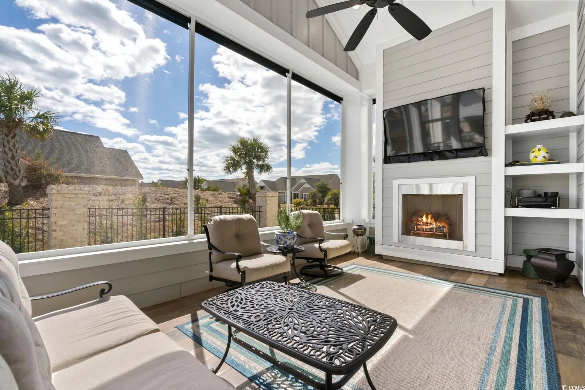Property Slideshow image 29 of 39 | 6892 belancino blvd, Myrtle Beach, SC, 29572