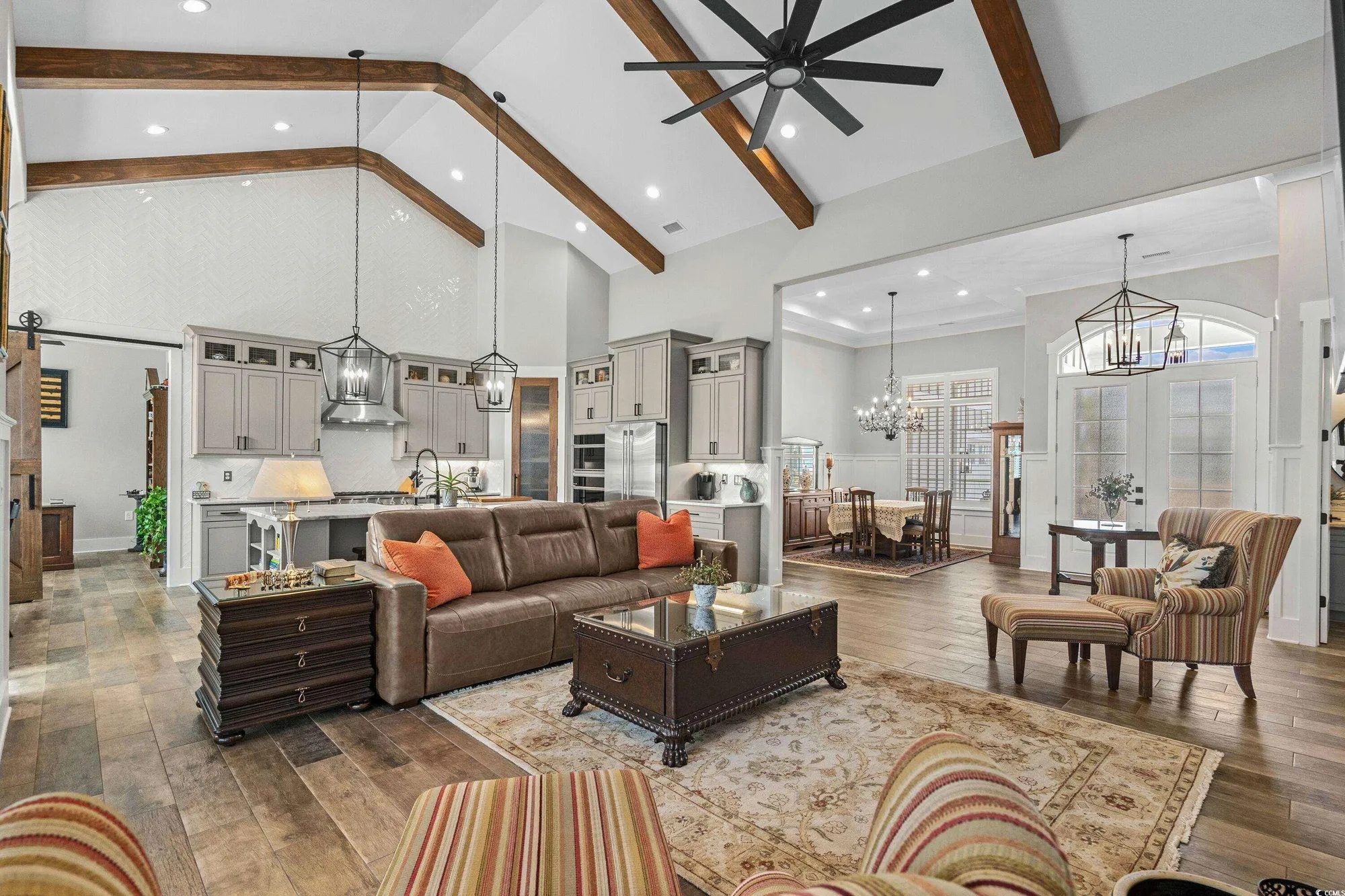 Property Slideshow image 2 of 39 | 6892 belancino blvd, Myrtle Beach, SC, 29572