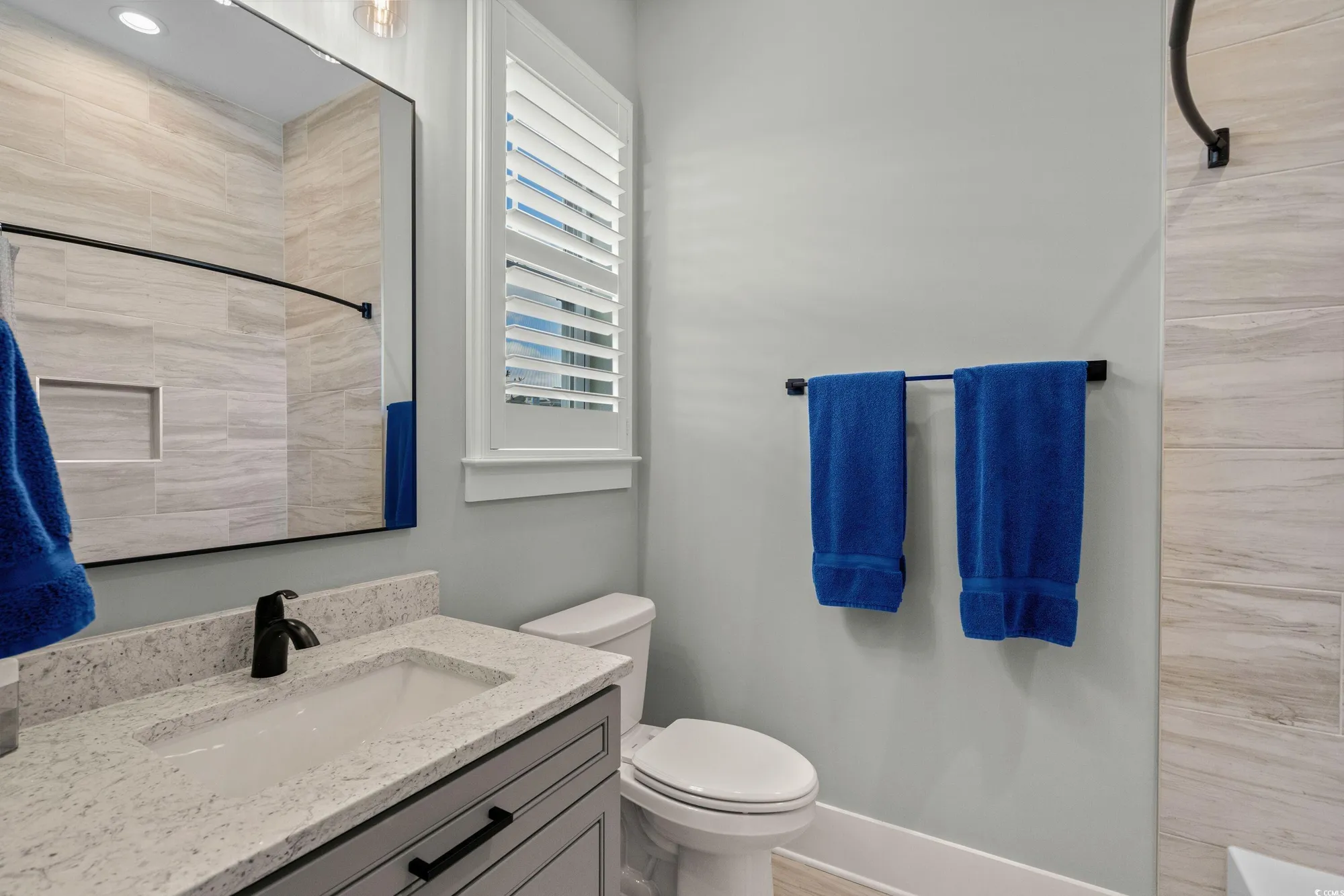 Property Slideshow image 20 of 39 | 6892 belancino blvd, Myrtle Beach, SC, 29572