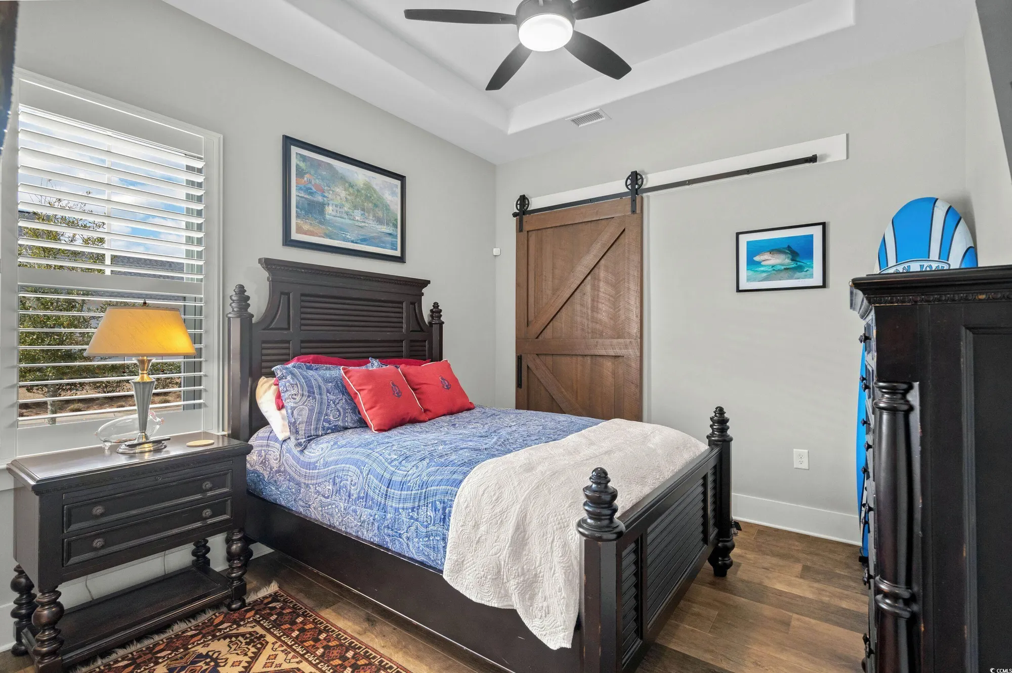 Property Slideshow image 21 of 39 | 6892 belancino blvd, Myrtle Beach, SC, 29572