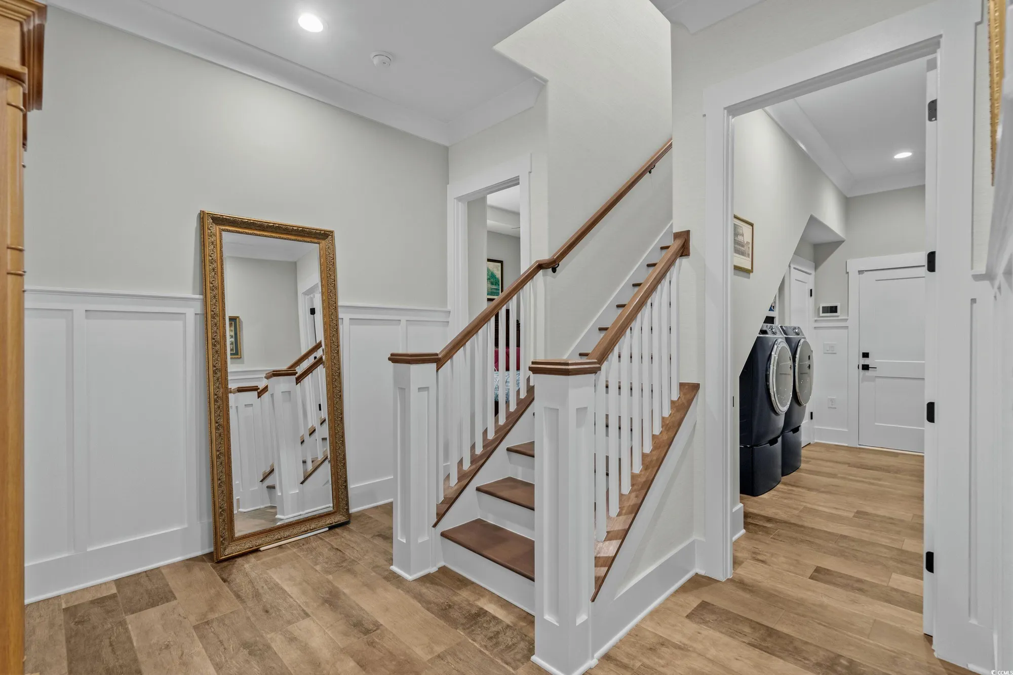 Property Slideshow image 23 of 39 | 6892 belancino blvd, Myrtle Beach, SC, 29572