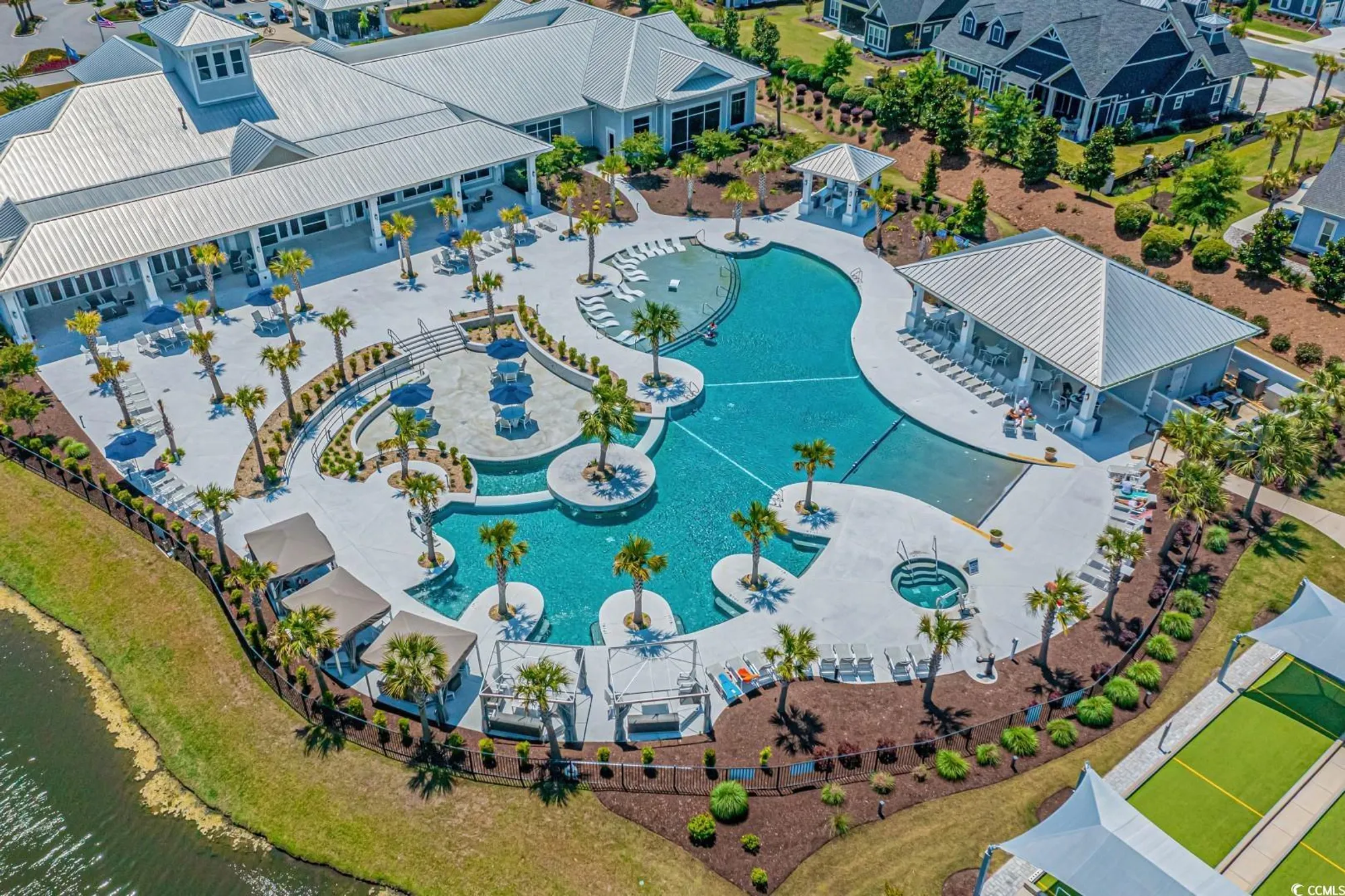 Property Slideshow image 34 of 39 | 6892 belancino blvd, Myrtle Beach, SC, 29572