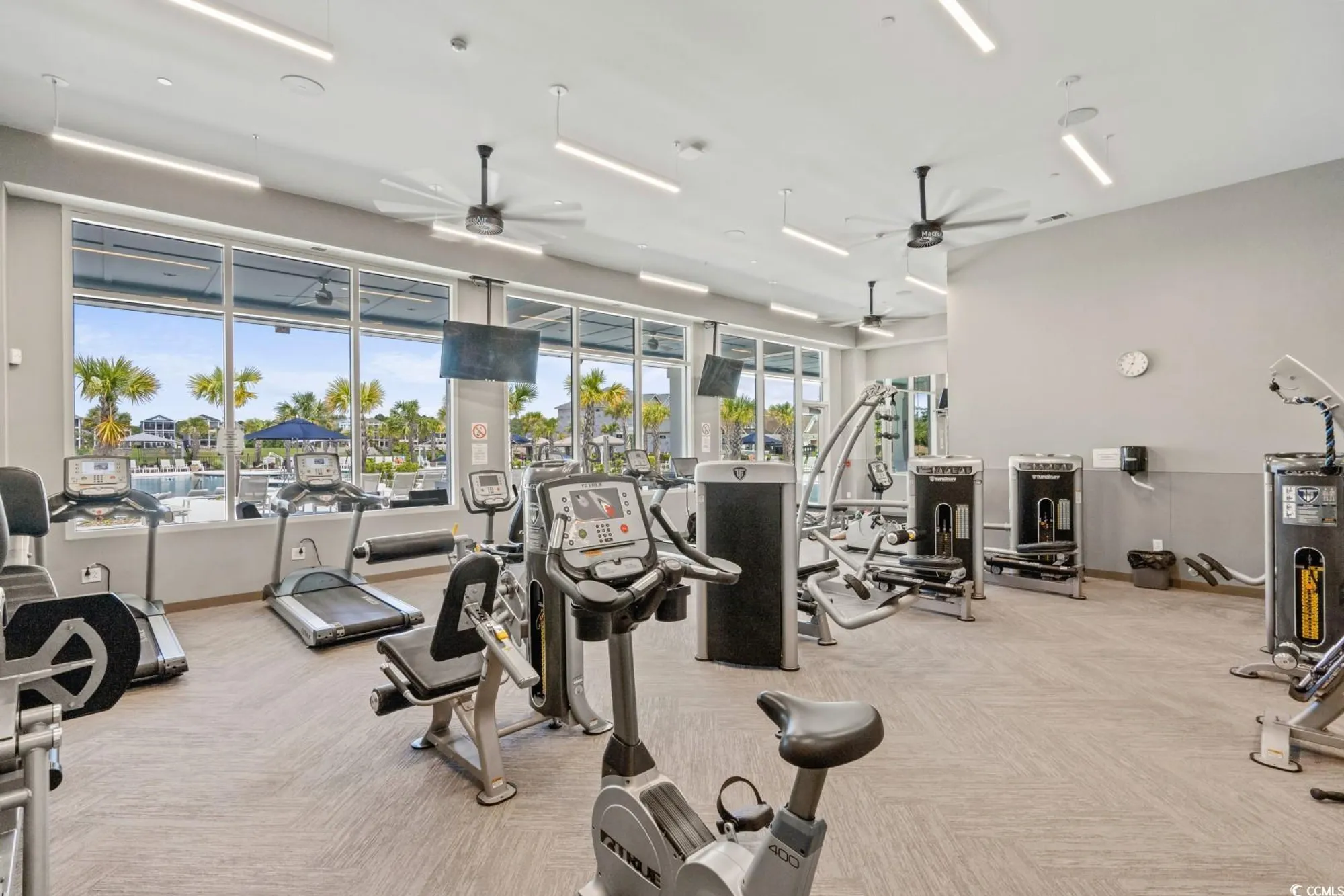 Property Slideshow image 37 of 39 | 6892 belancino blvd, Myrtle Beach, SC, 29572