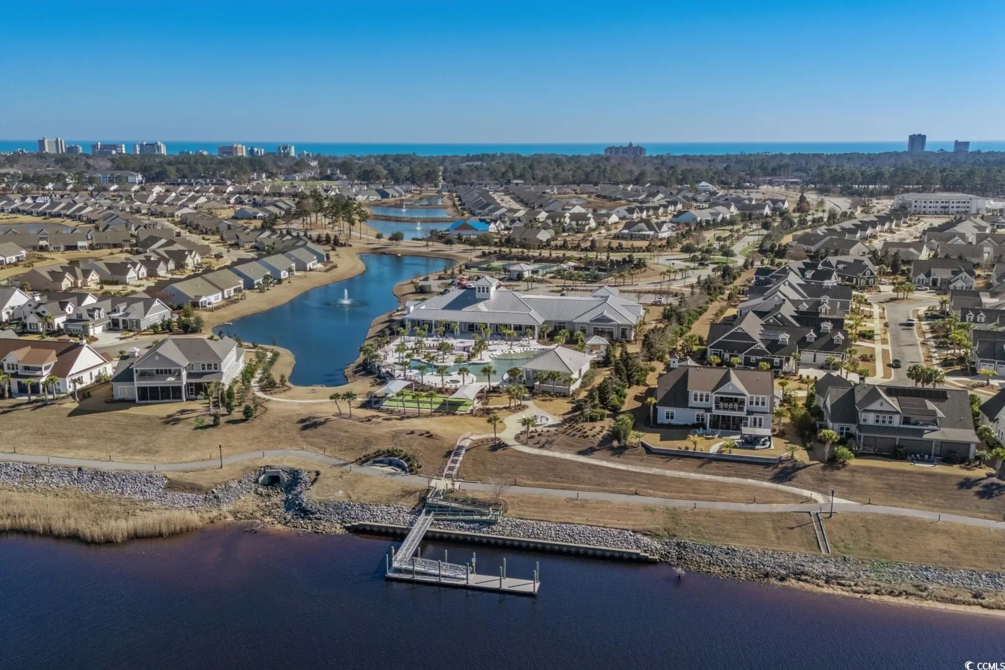 Property Slideshow image 39 of 39 | 6892 belancino blvd, Myrtle Beach, SC, 29572