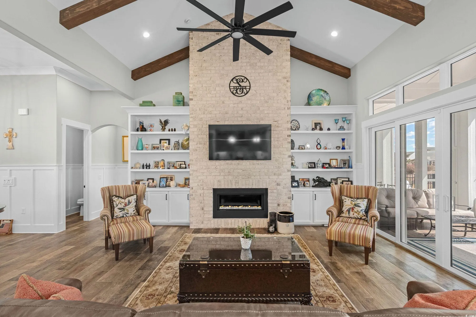 Property Slideshow image 3 of 39 | 6892 belancino blvd, Myrtle Beach, SC, 29572