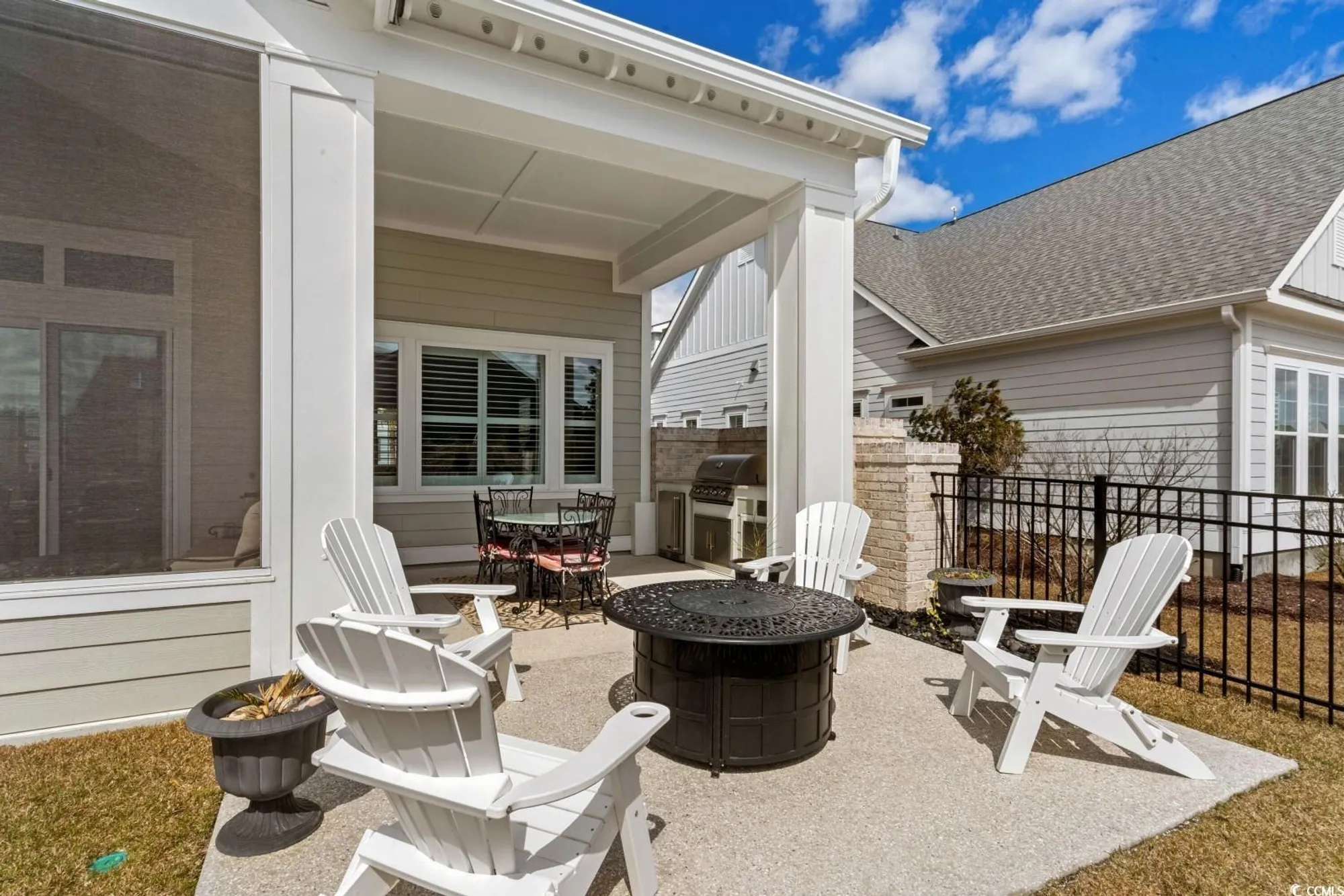 Property Slideshow image 30 of 39 | 6892 belancino blvd, Myrtle Beach, SC, 29572