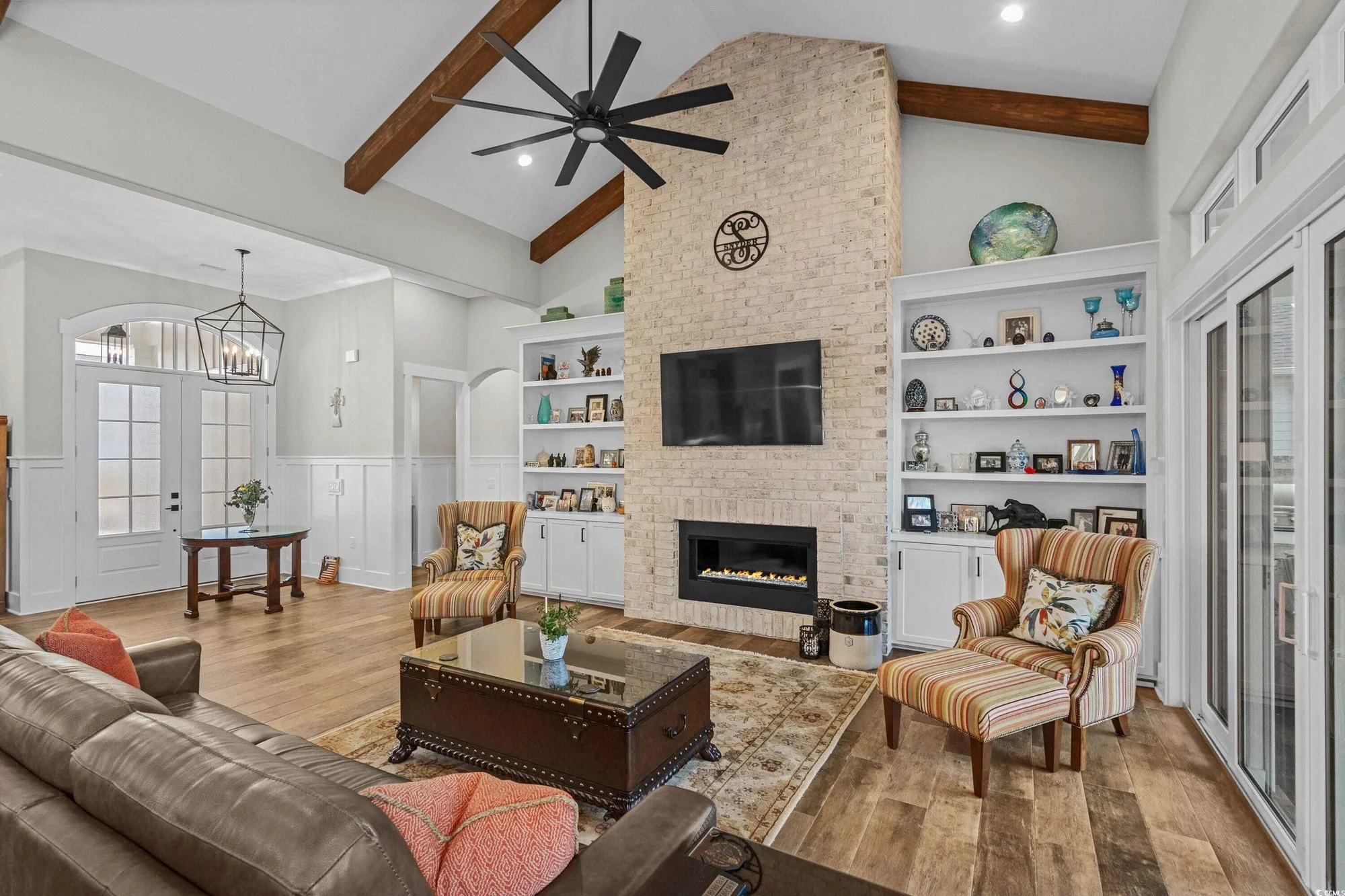 Property Slideshow image 4 of 39 | 6892 belancino blvd, Myrtle Beach, SC, 29572