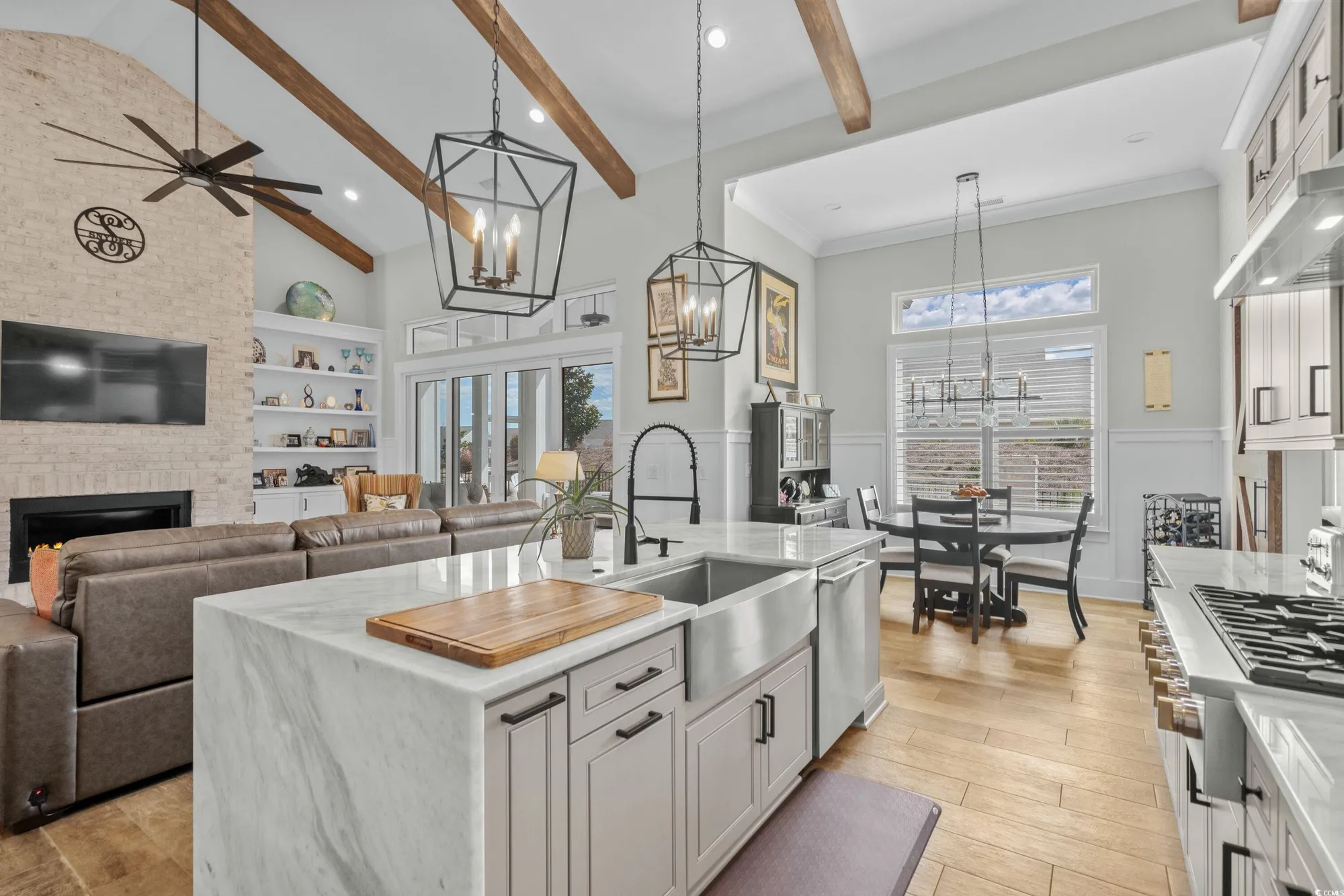 Property Slideshow image 5 of 39 | 6892 belancino blvd, Myrtle Beach, SC, 29572