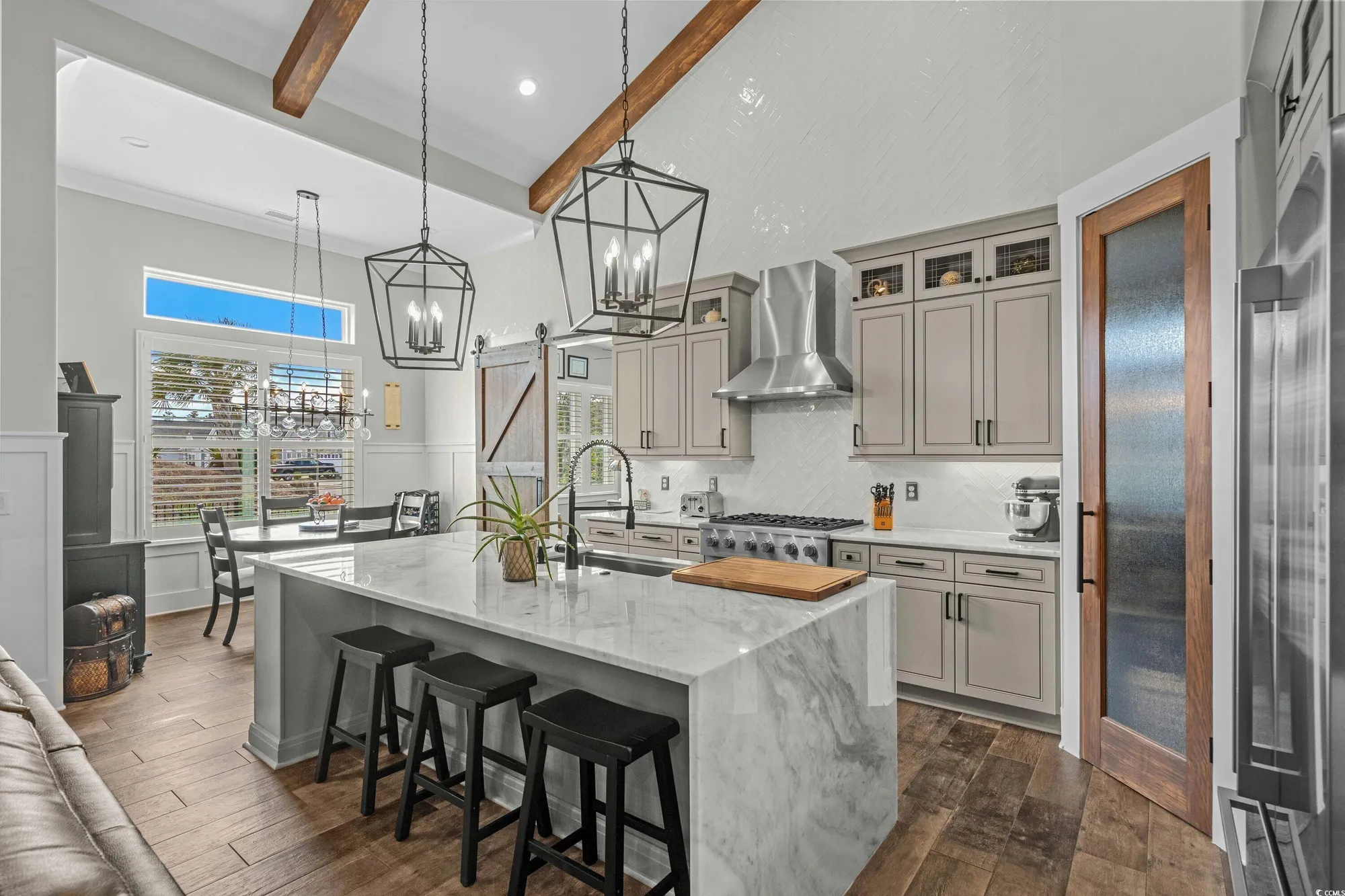 Property Slideshow image 6 of 39 | 6892 belancino blvd, Myrtle Beach, SC, 29572