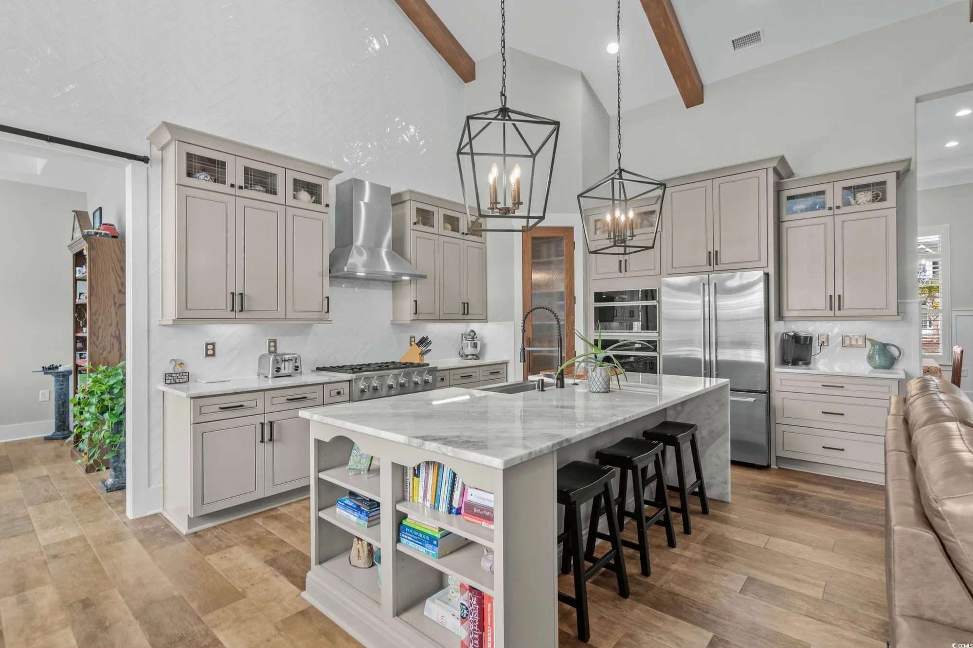 Property Slideshow image 7 of 39 | 6892 belancino blvd, Myrtle Beach, SC, 29572