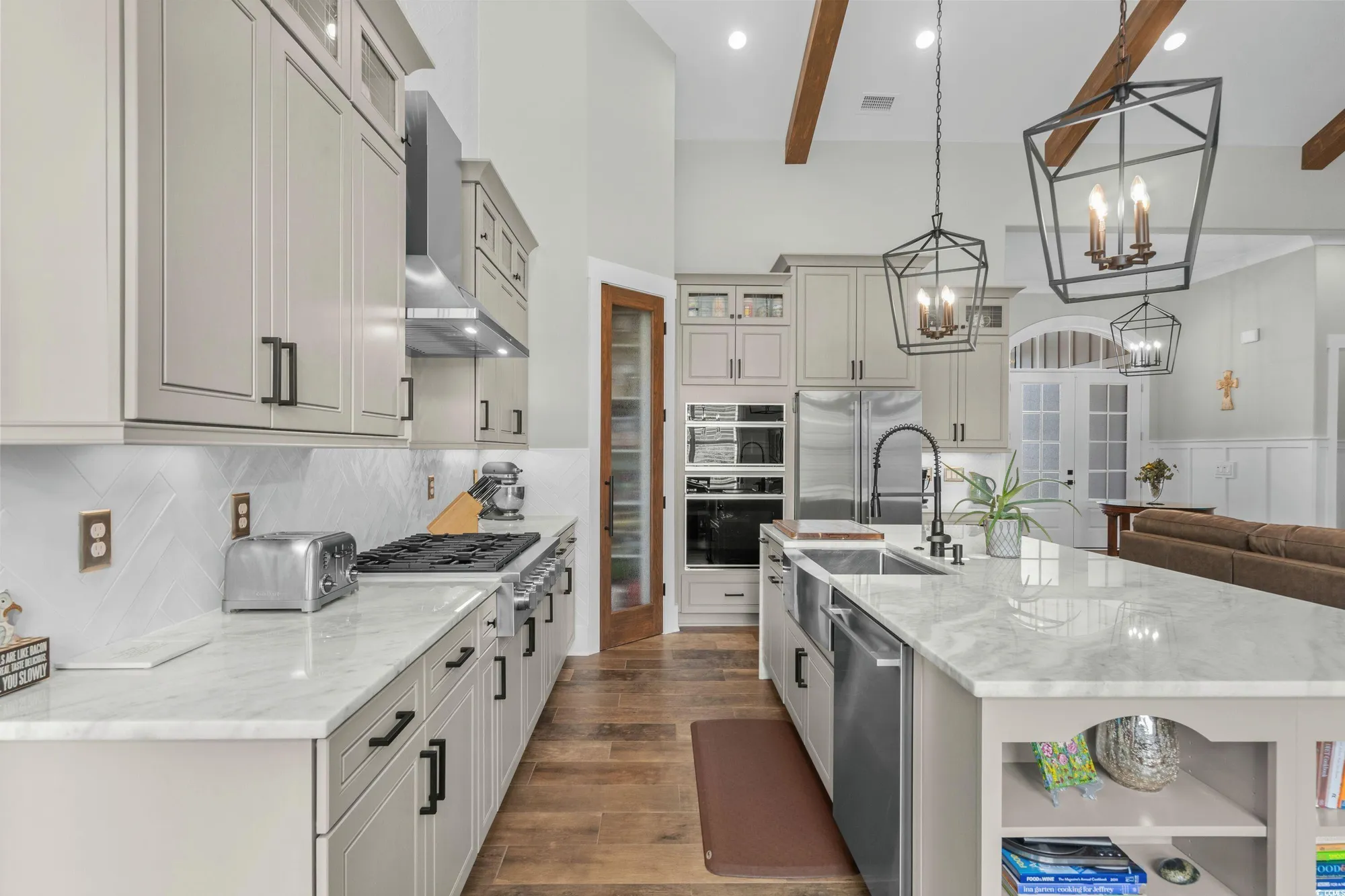 Property Slideshow image 8 of 39 | 6892 belancino blvd, Myrtle Beach, SC, 29572