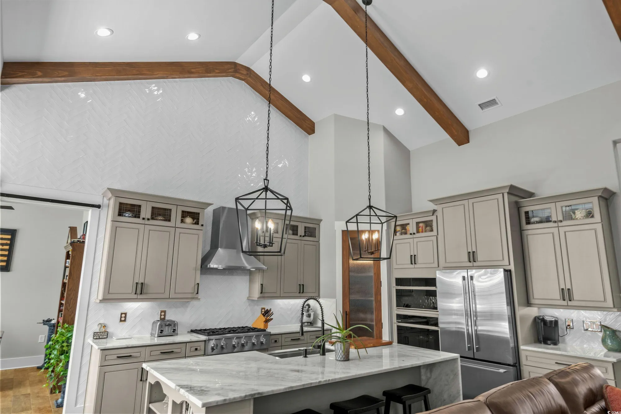 Property Slideshow image 9 of 39 | 6892 belancino blvd, Myrtle Beach, SC, 29572