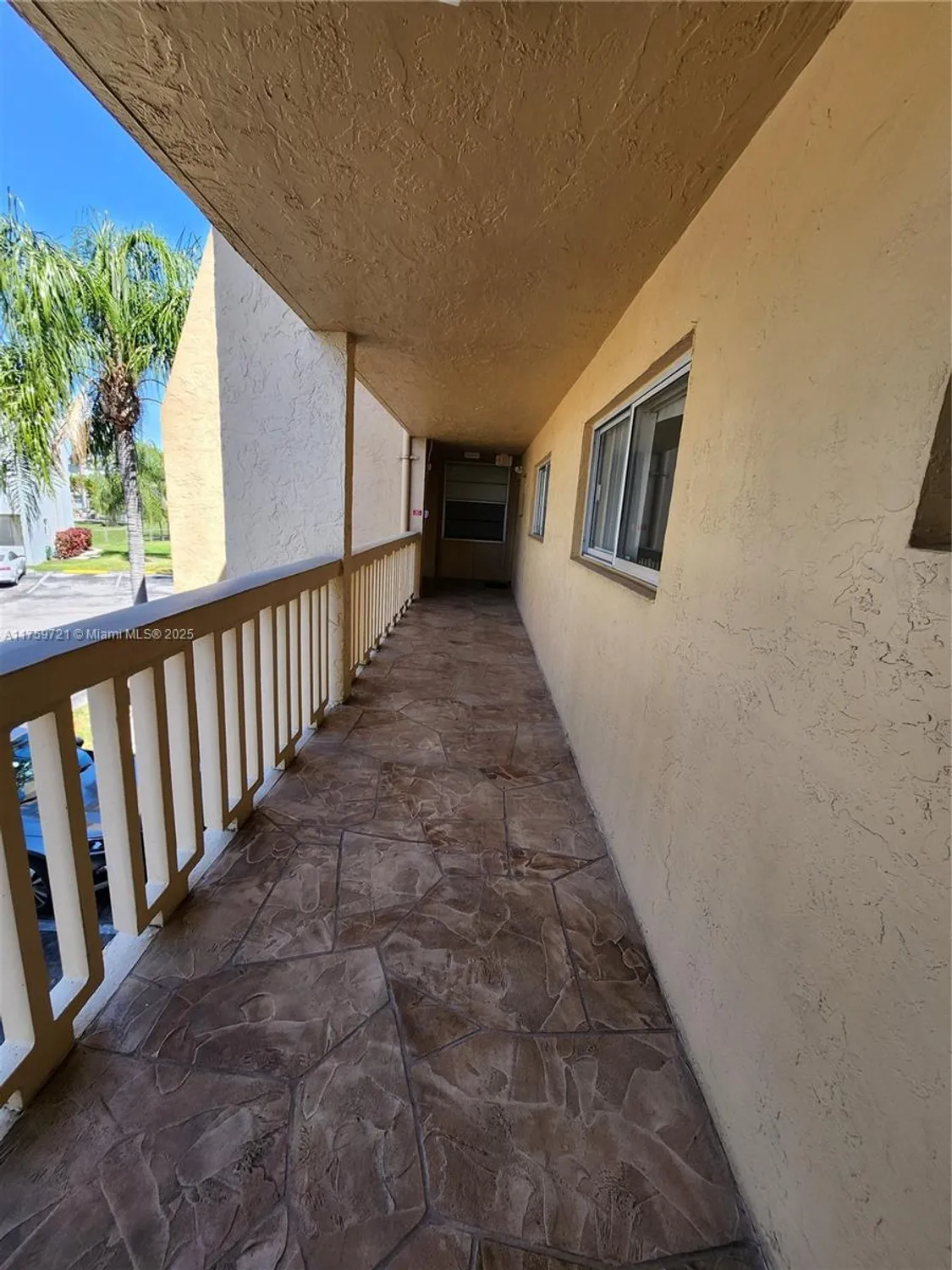 Property Slideshow image 15 of 24 | 6670 royal palm blvd k 202, Margate, FL, 33063