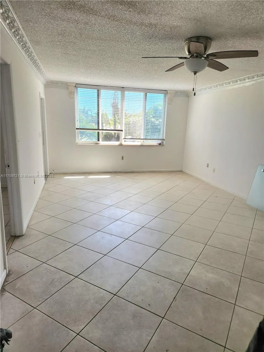 Property Slideshow image 16 of 24 | 6670 royal palm blvd k 202, Margate, FL, 33063