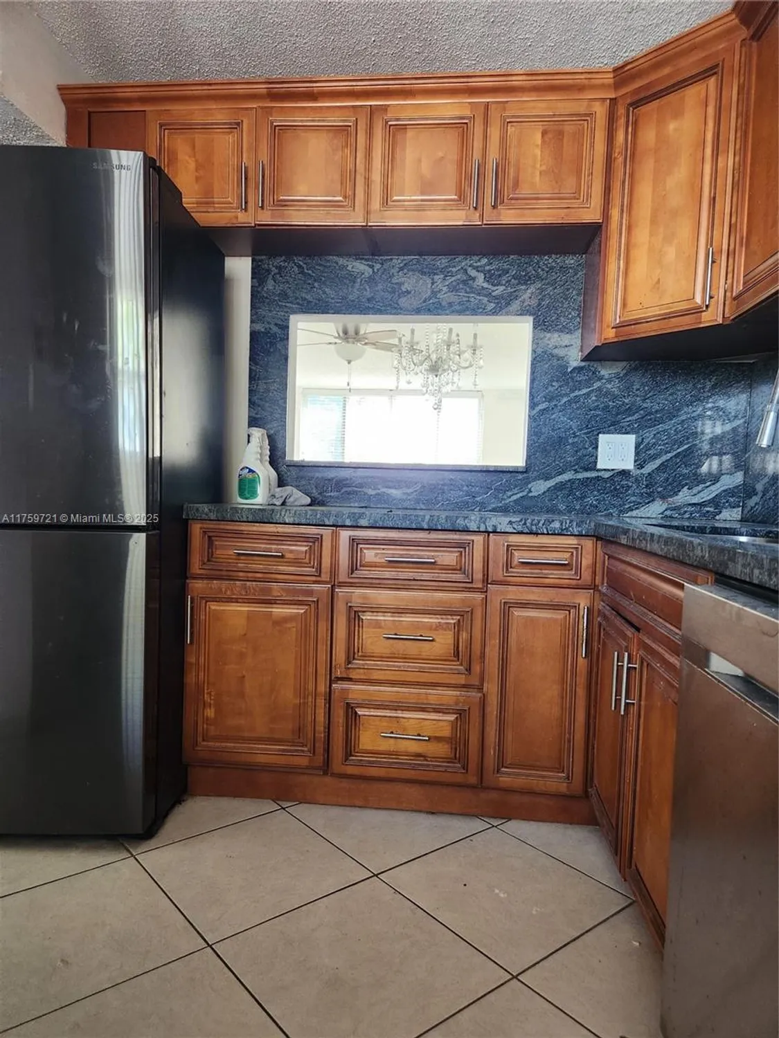Property Slideshow image 17 of 24 | 6670 royal palm blvd k 202, Margate, FL, 33063