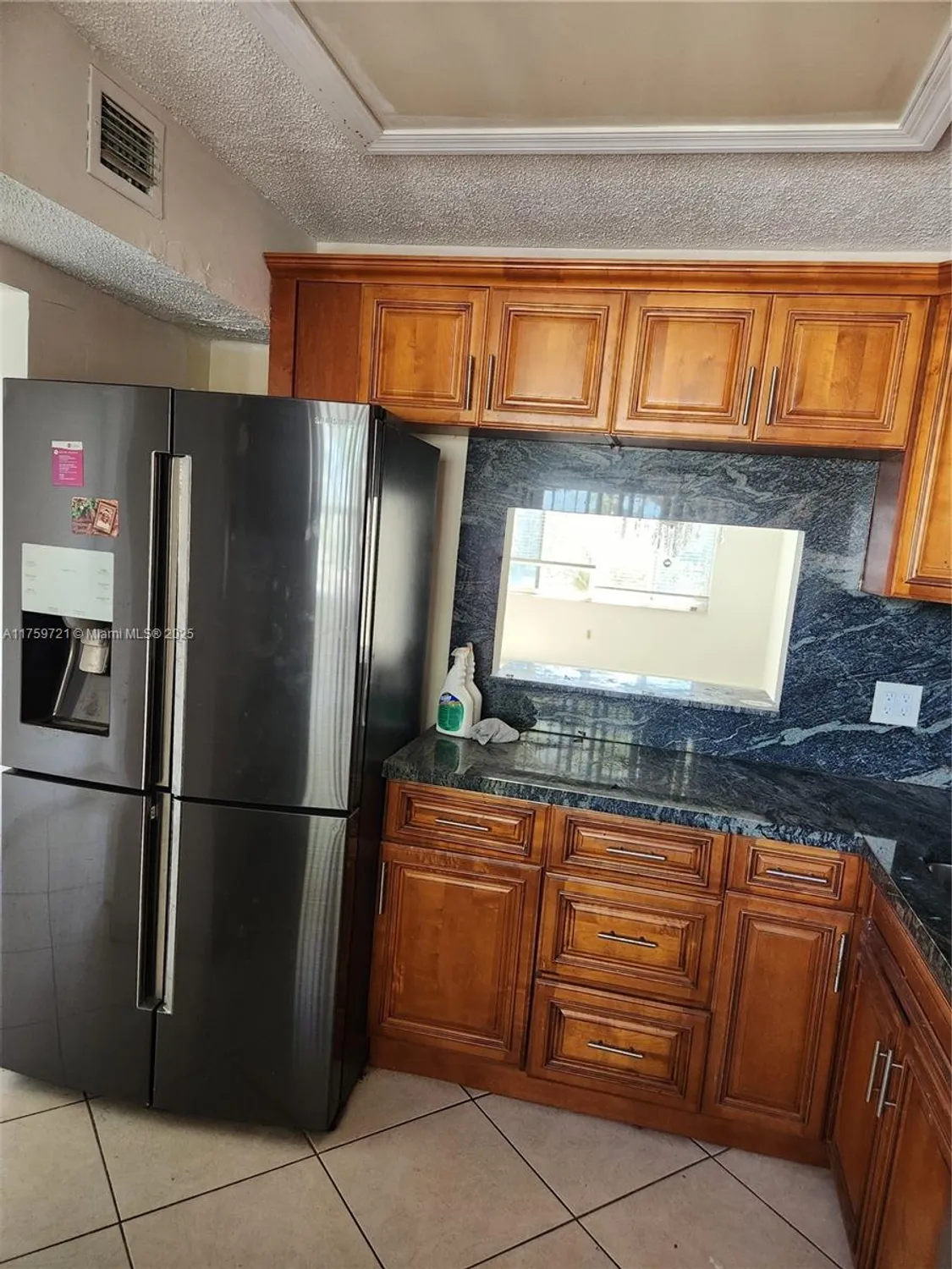 Property Slideshow image 19 of 24 | 6670 royal palm blvd k 202, Margate, FL, 33063