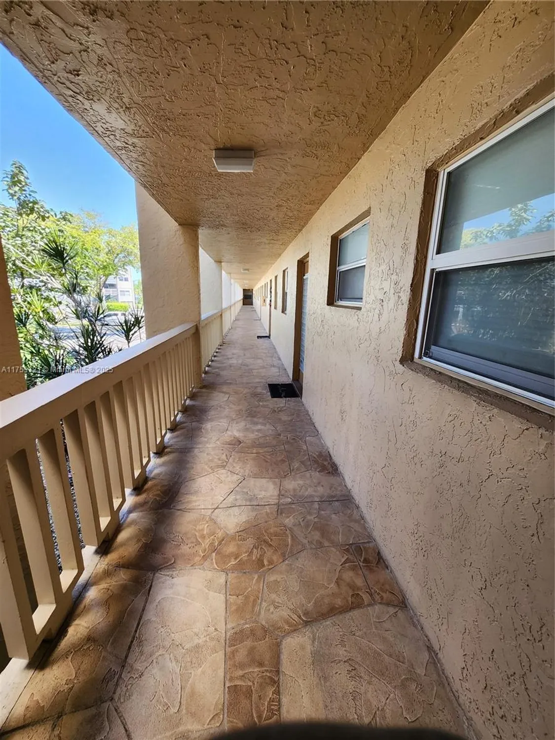 Property Slideshow image 12 of 24 | 6670 royal palm blvd k 202, Margate, FL, 33063