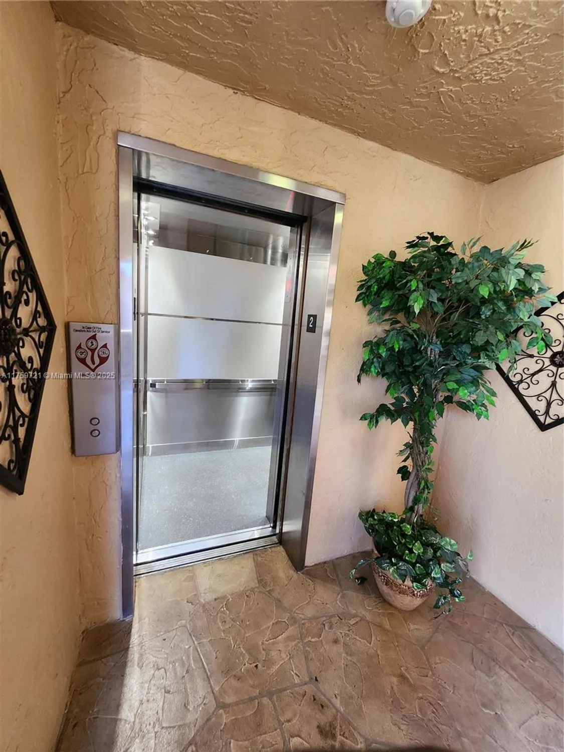 Property Slideshow image 13 of 24 | 6670 royal palm blvd k 202, Margate, FL, 33063