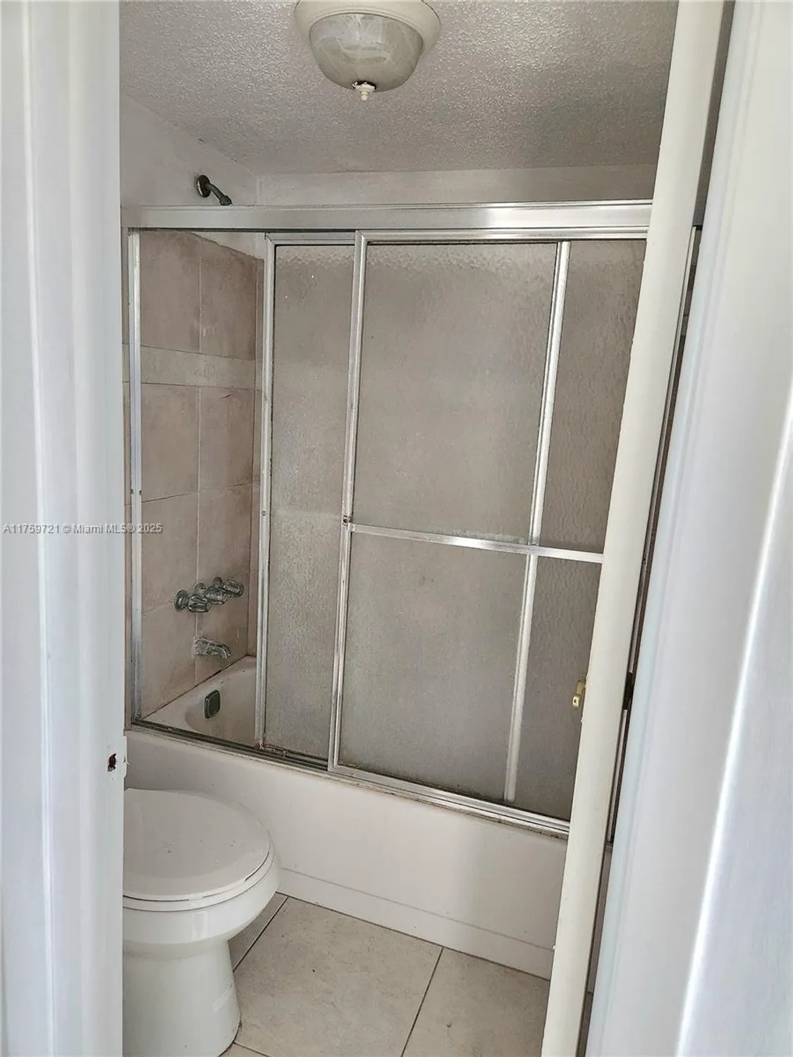 Property Slideshow image 24 of 24 | 6670 royal palm blvd k 202, Margate, FL, 33063