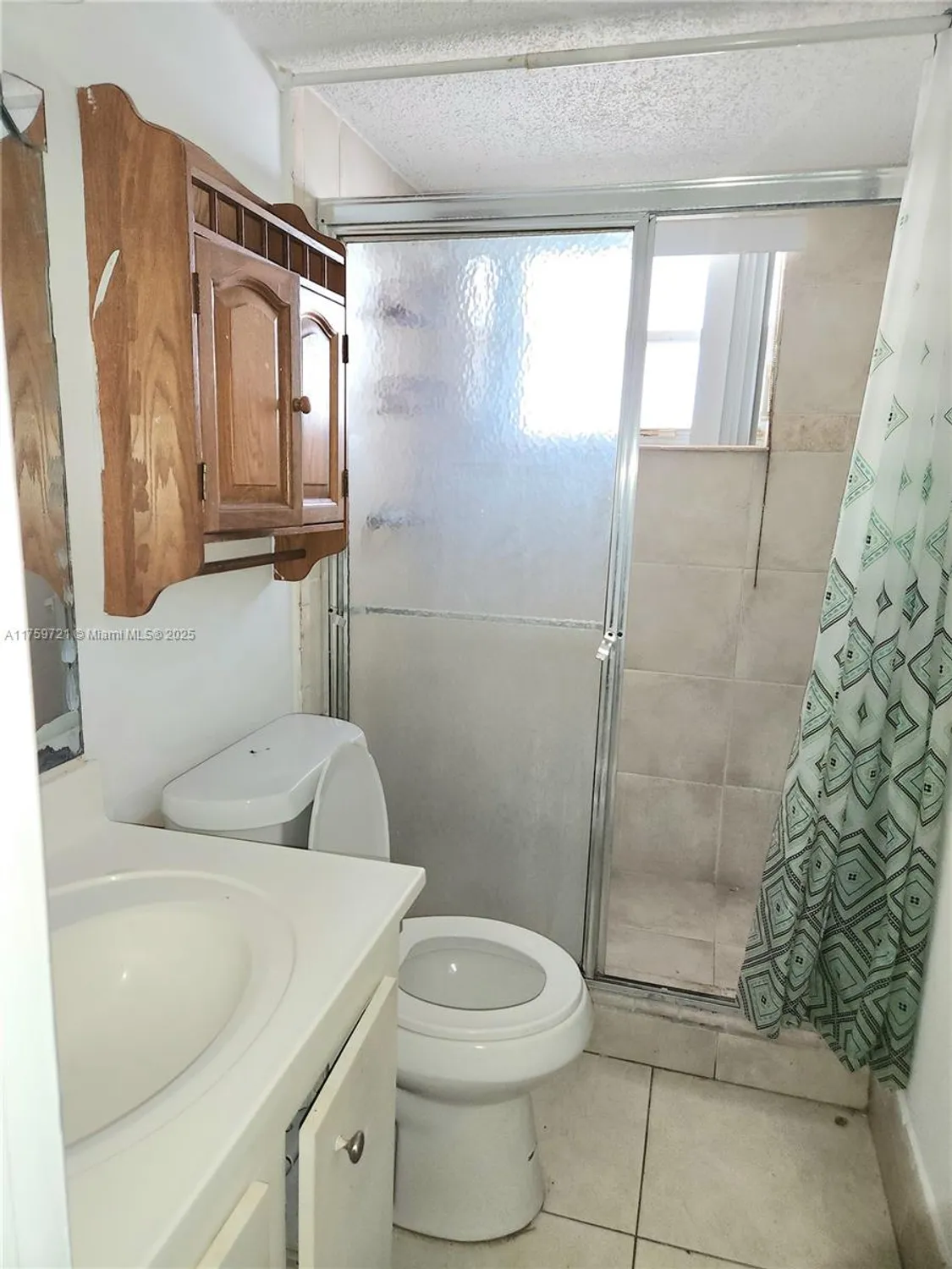 Property Slideshow image 21 of 24 | 6670 royal palm blvd k 202, Margate, FL, 33063