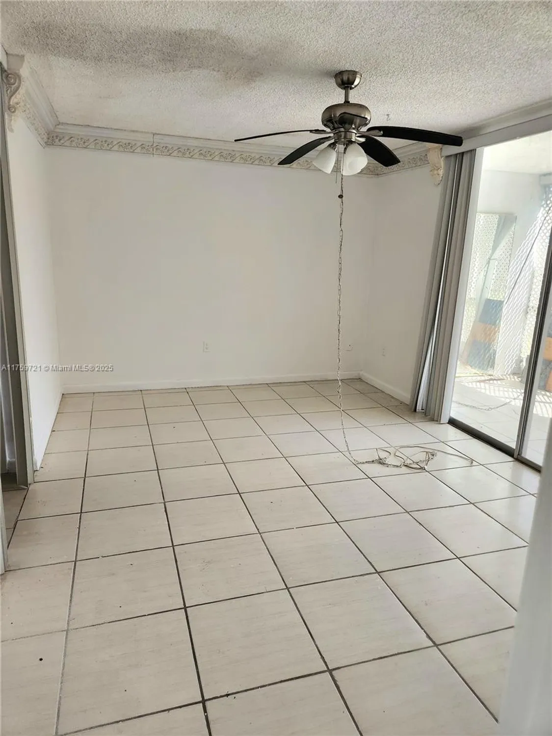 Property Slideshow image 22 of 24 | 6670 royal palm blvd k 202, Margate, FL, 33063