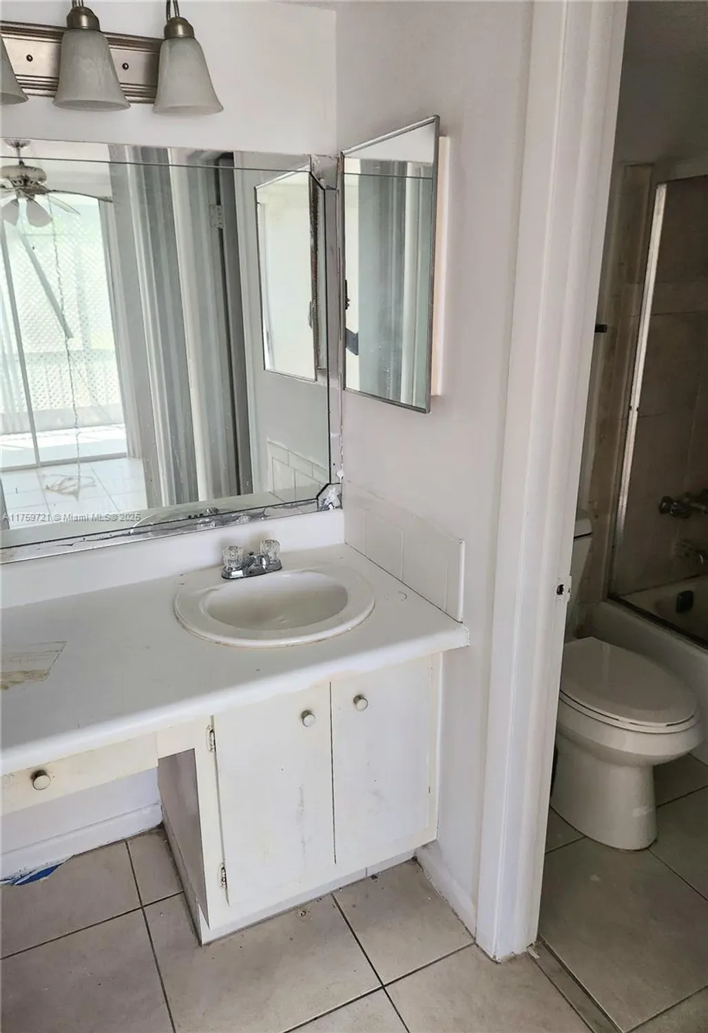 Property Slideshow image 23 of 24 | 6670 royal palm blvd k 202, Margate, FL, 33063
