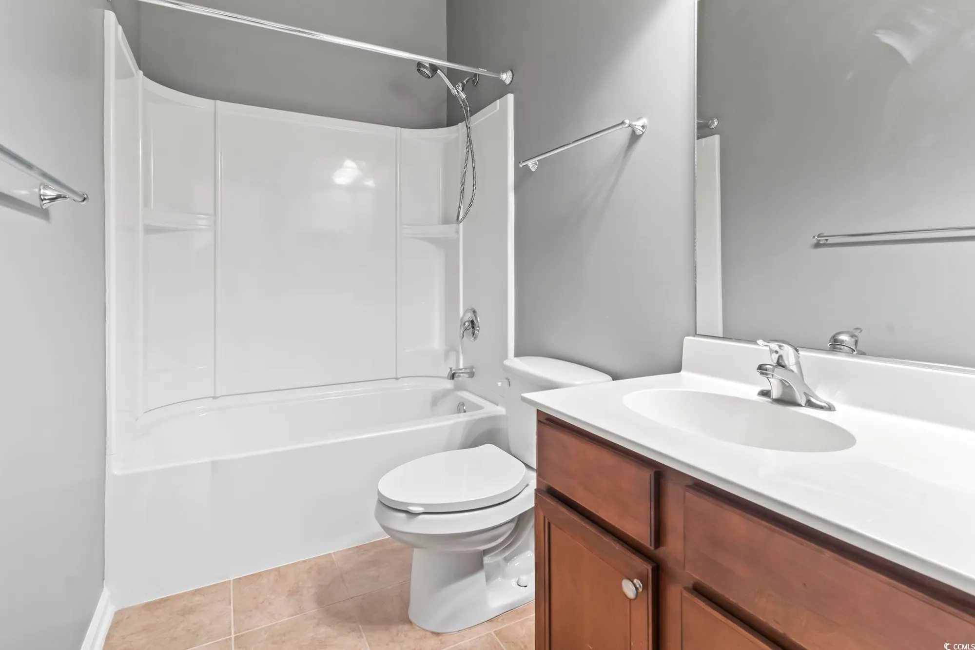 Property Slideshow image 14 of 40 | 1097 balmore dr, Myrtle Beach, SC, 29579