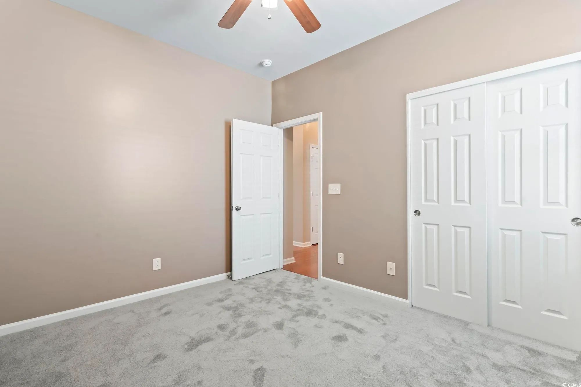 Property Slideshow image 15 of 40 | 1097 balmore dr, Myrtle Beach, SC, 29579