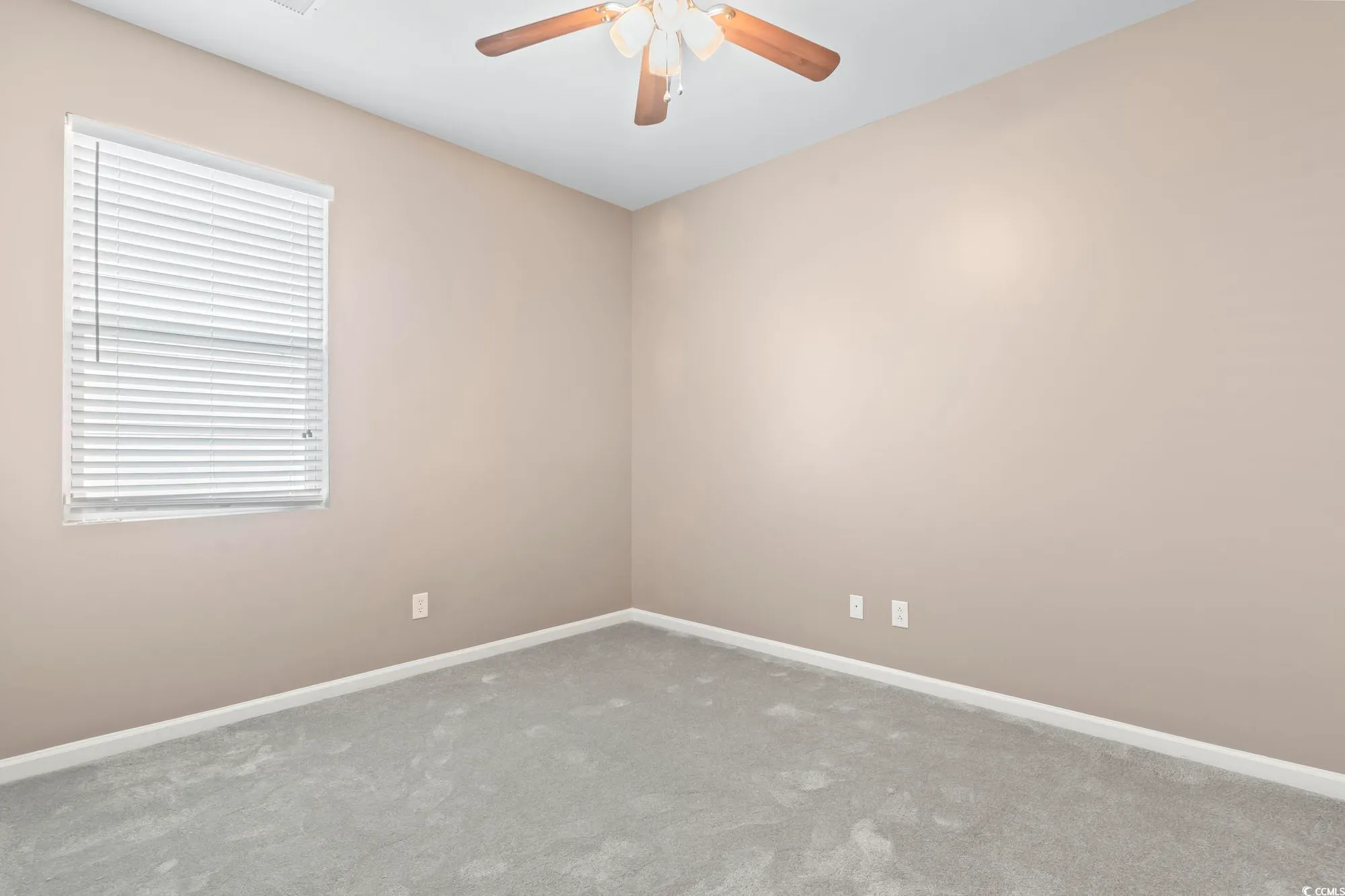 Property Slideshow image 16 of 40 | 1097 balmore dr, Myrtle Beach, SC, 29579
