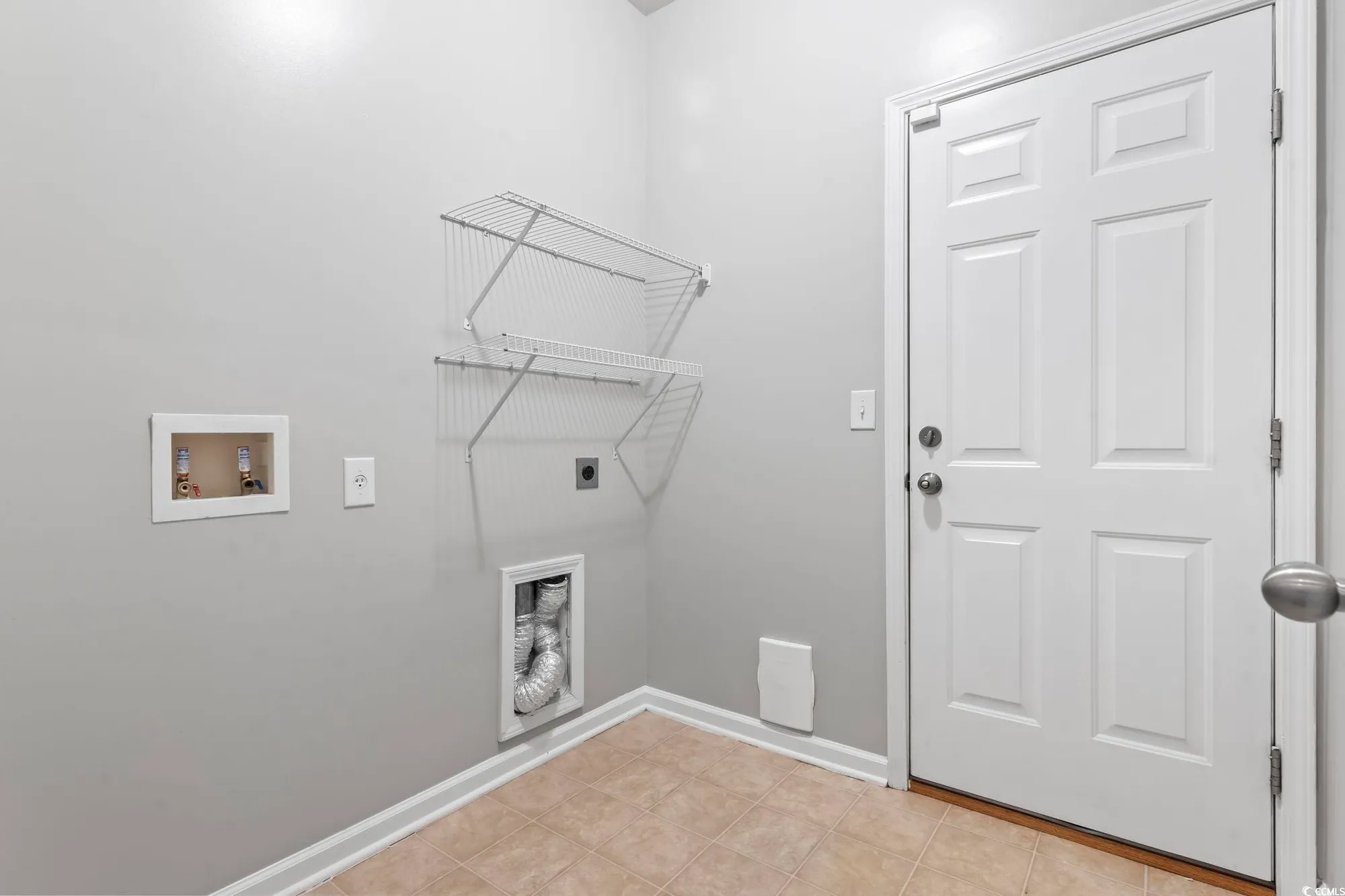 Property Slideshow image 17 of 40 | 1097 balmore dr, Myrtle Beach, SC, 29579