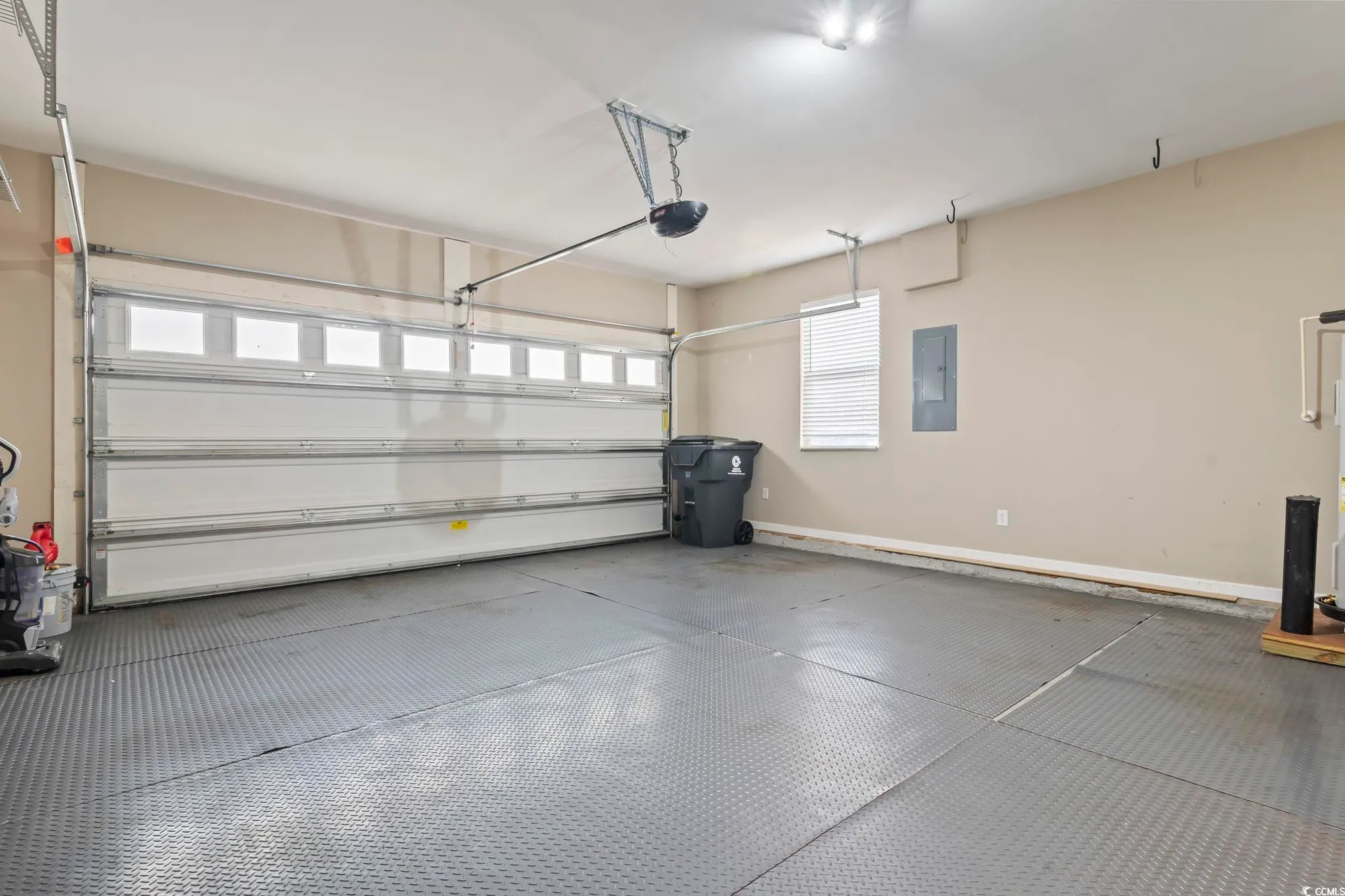 Property Slideshow image 18 of 40 | 1097 balmore dr, Myrtle Beach, SC, 29579