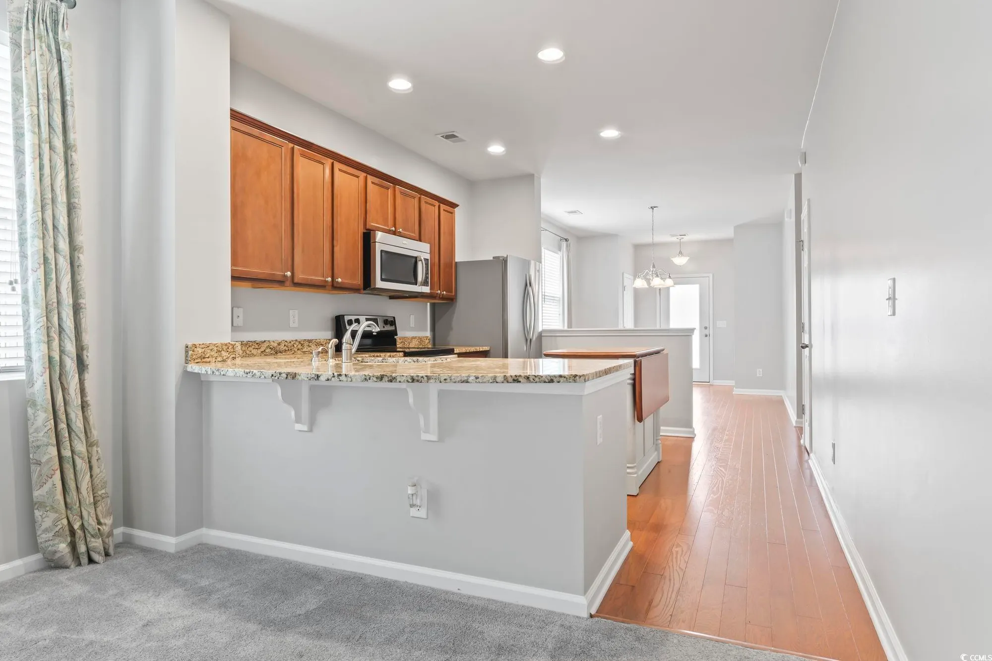 Property Slideshow image 19 of 40 | 1097 balmore dr, Myrtle Beach, SC, 29579