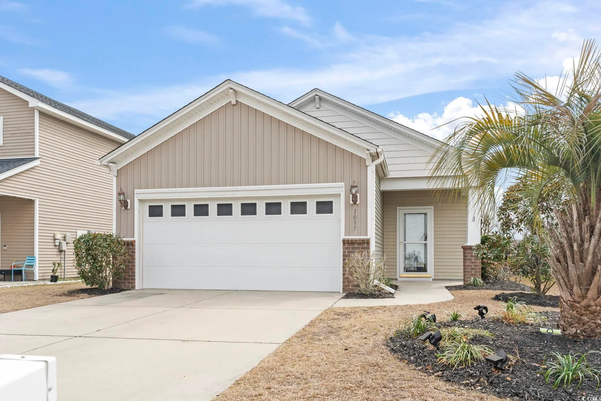 Property Slideshow image 1 of 40 | 1097 balmore dr, Myrtle Beach, SC, 29579
