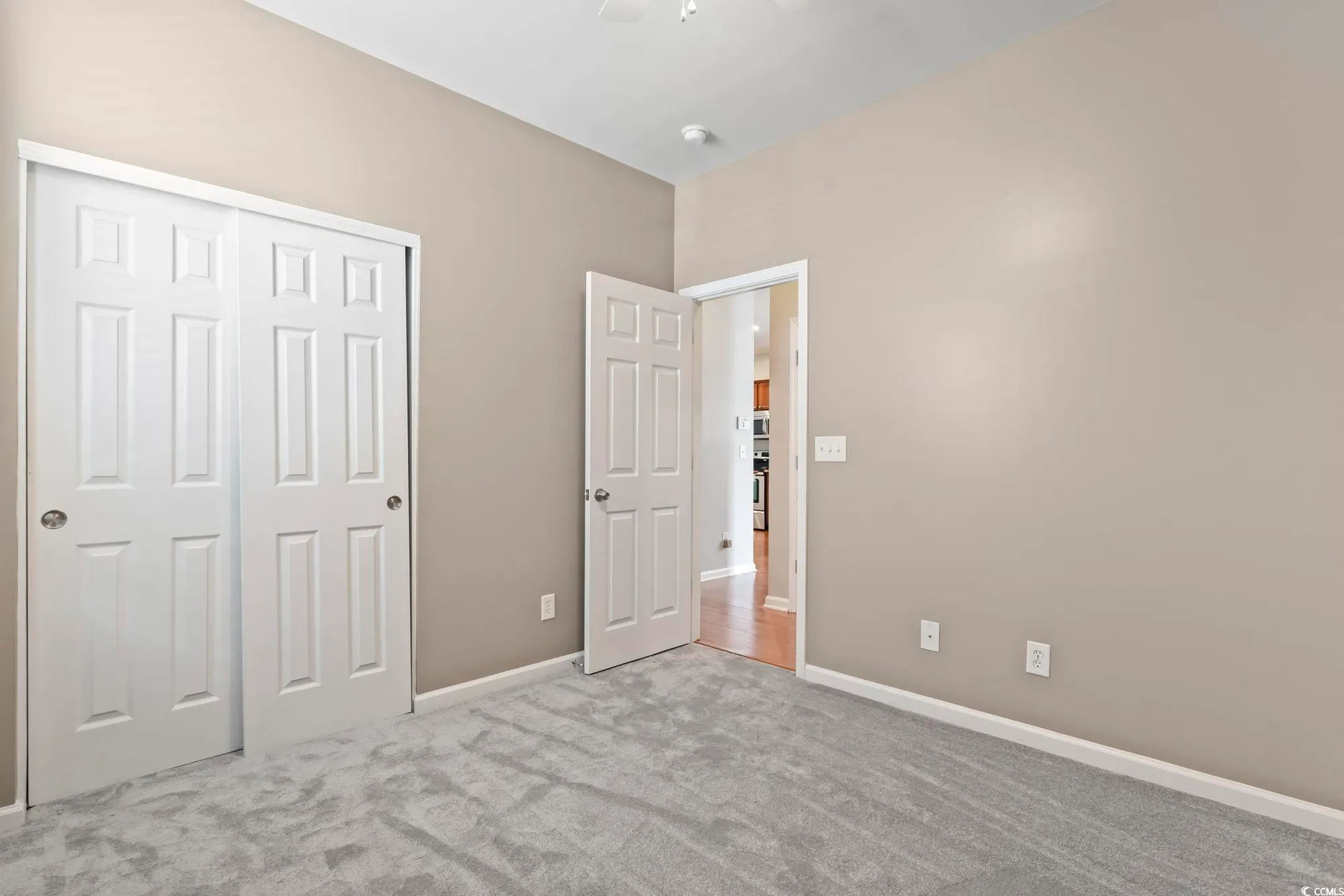 Property Slideshow image 12 of 40 | 1097 balmore dr, Myrtle Beach, SC, 29579