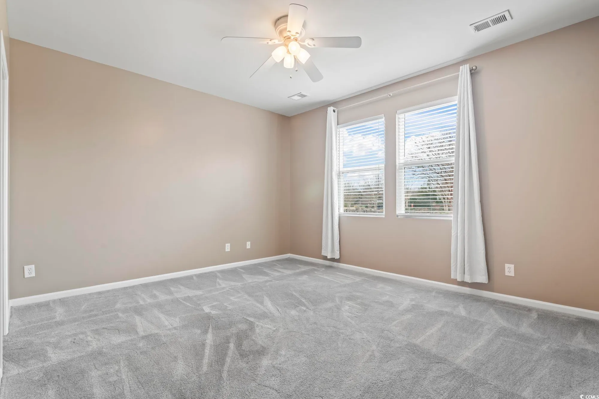 Property Slideshow image 24 of 40 | 1097 balmore dr, Myrtle Beach, SC, 29579