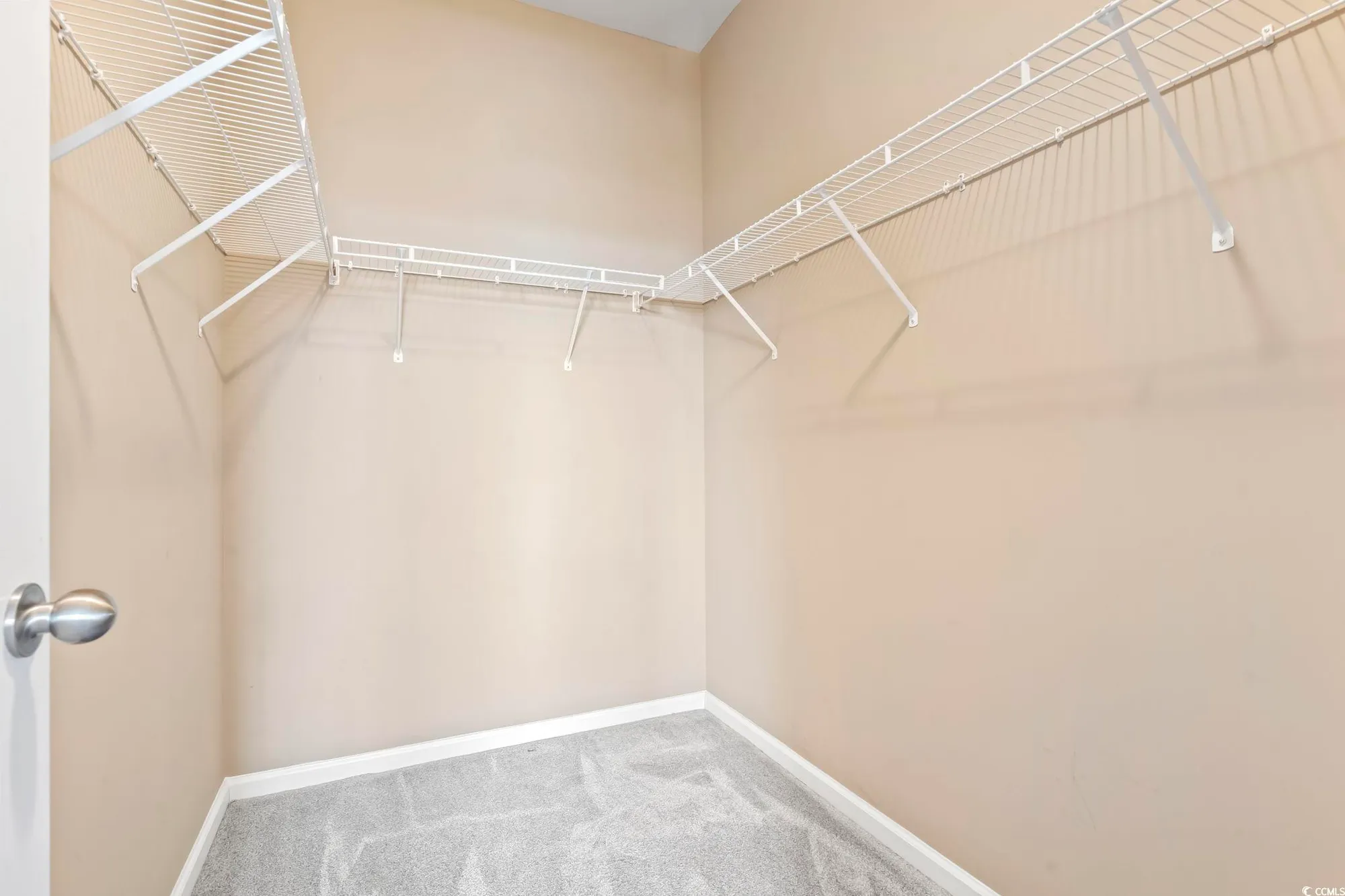 Property Slideshow image 25 of 40 | 1097 balmore dr, Myrtle Beach, SC, 29579